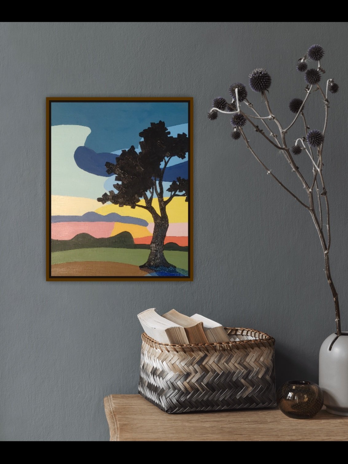 Simple+Sunrise+No1+04.jpg