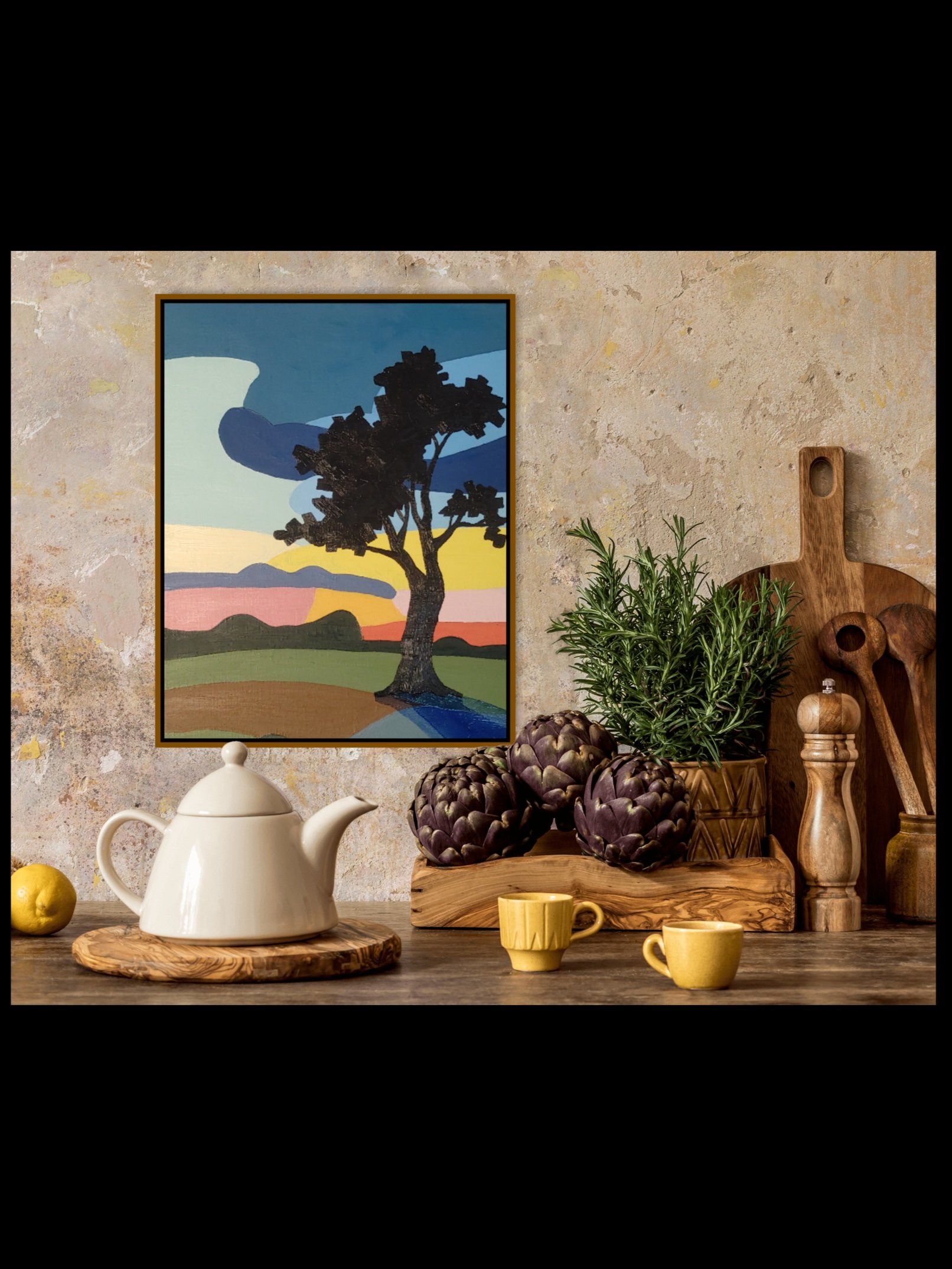 Simple+Sunrise+No1+05.jpg