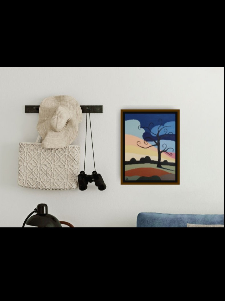 Simple+Sunrise+No2+05.jpg