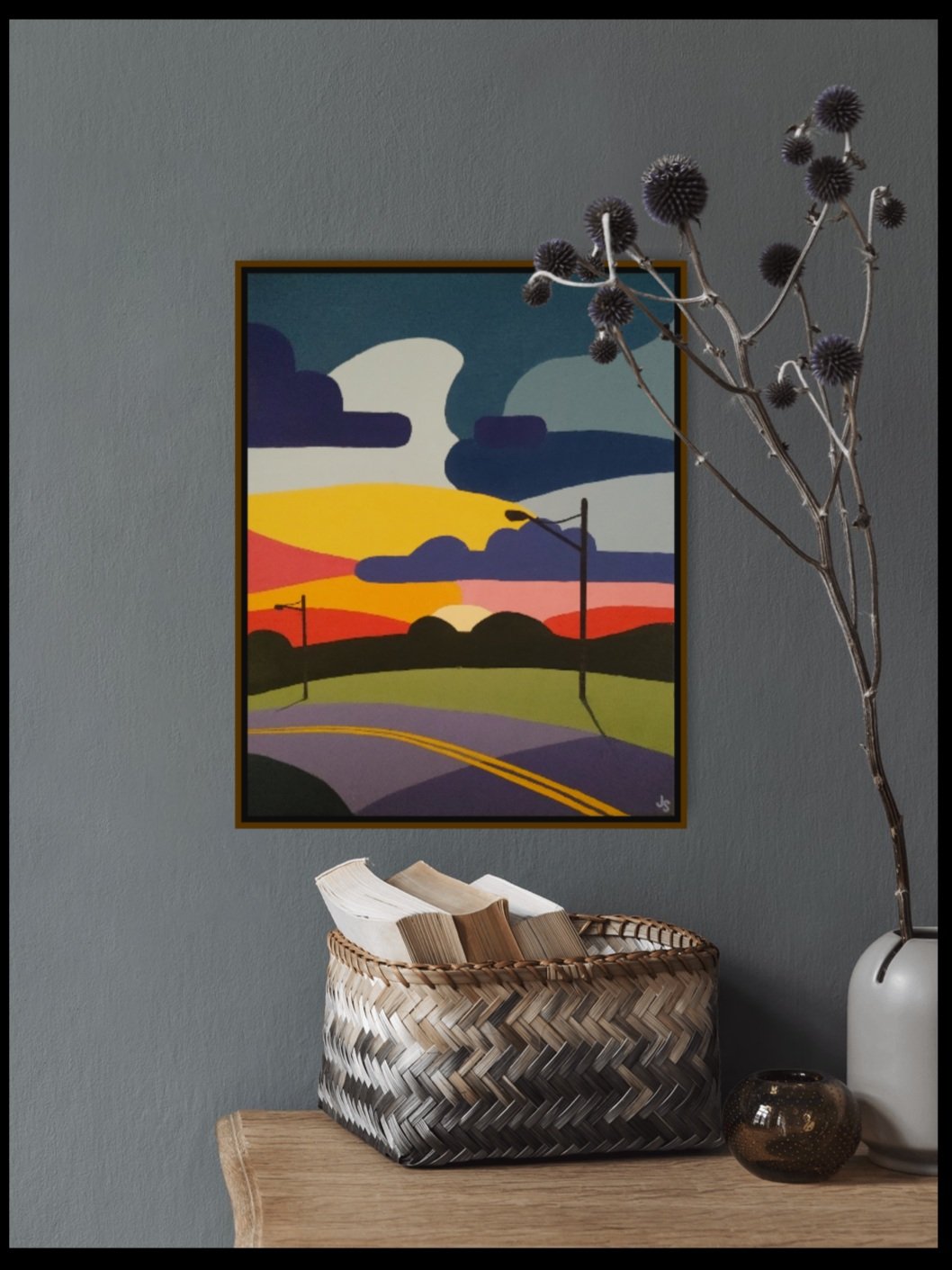 Simple+Sunrise+No3+04.jpg