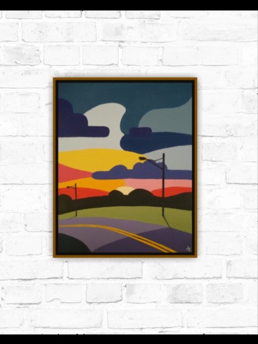 Simple+Sunrise+No3+05.jpg
