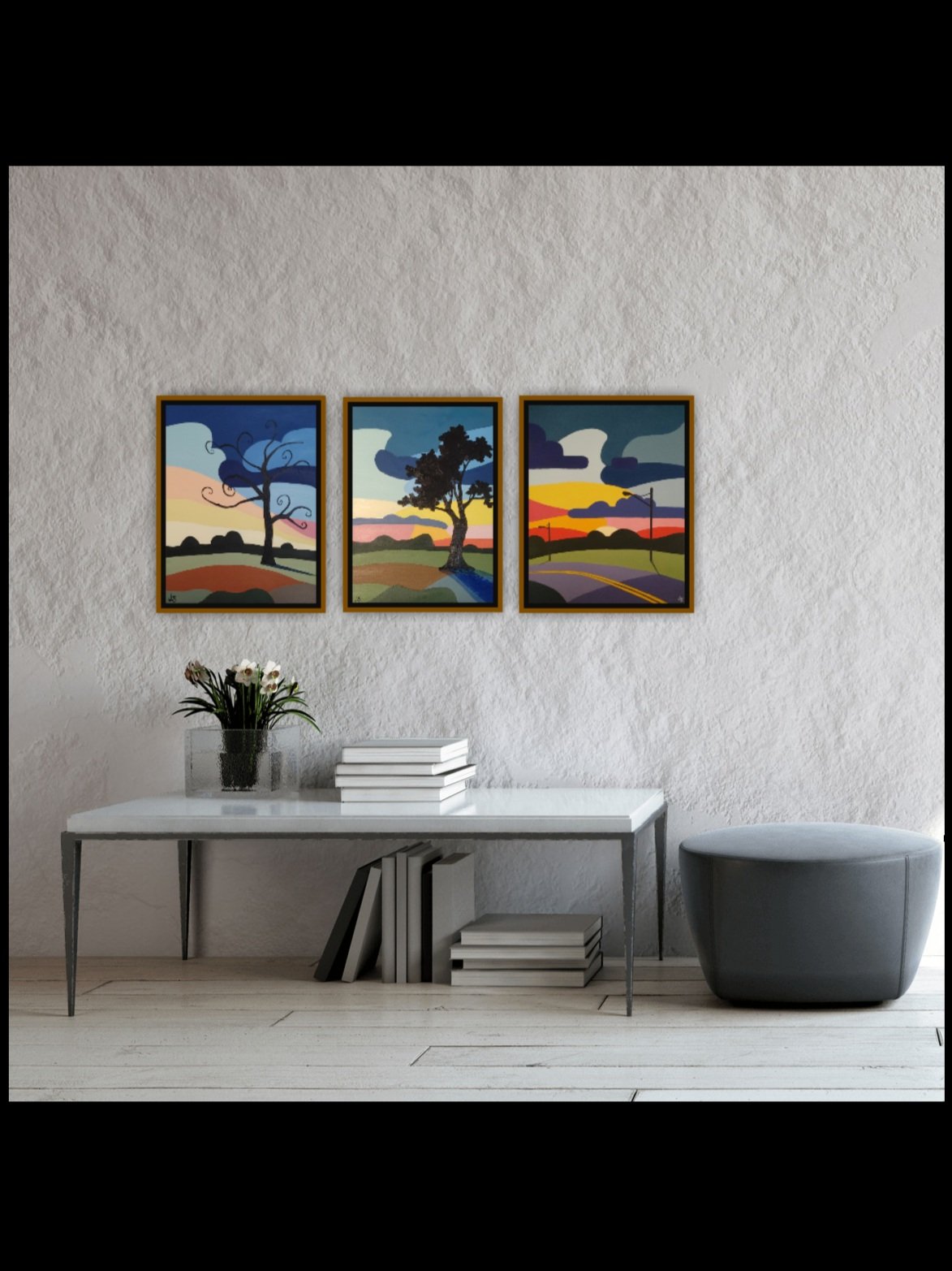 Simple+Sunrise+ALL+THREE.jpg