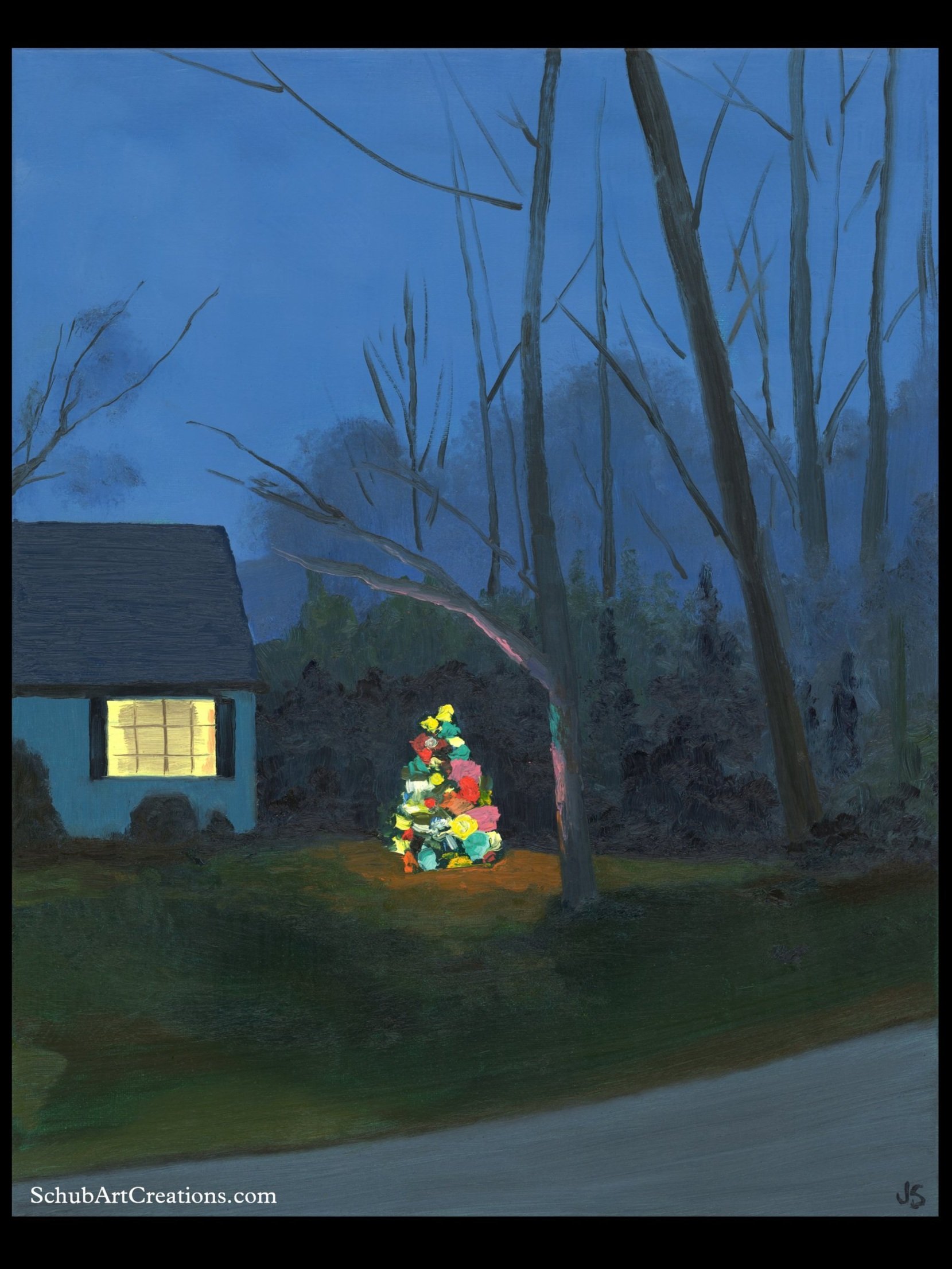 Late+November+Connecticut+-+resized+website.jpg