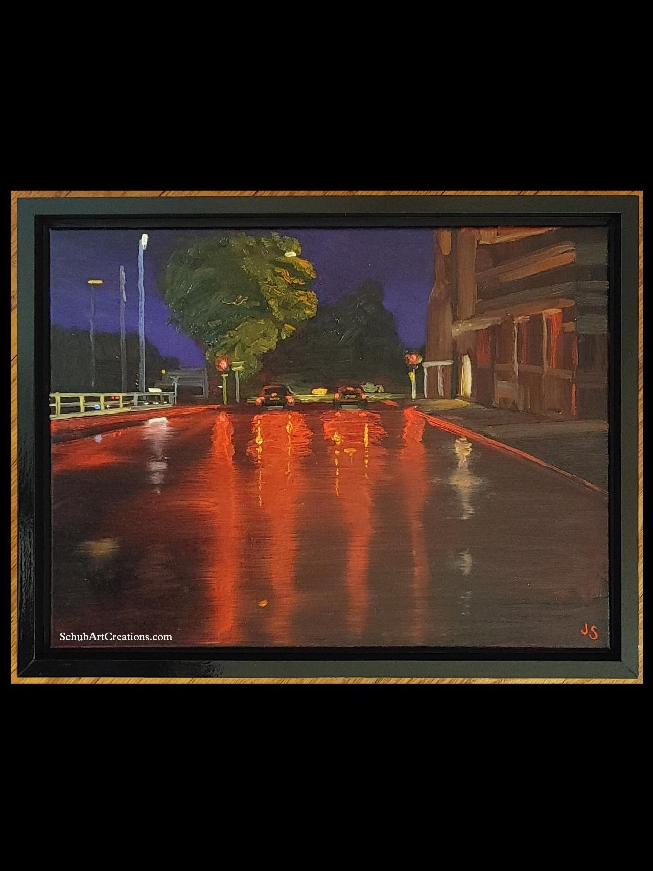 Asbury+03+-+framed%2C+website.jpg