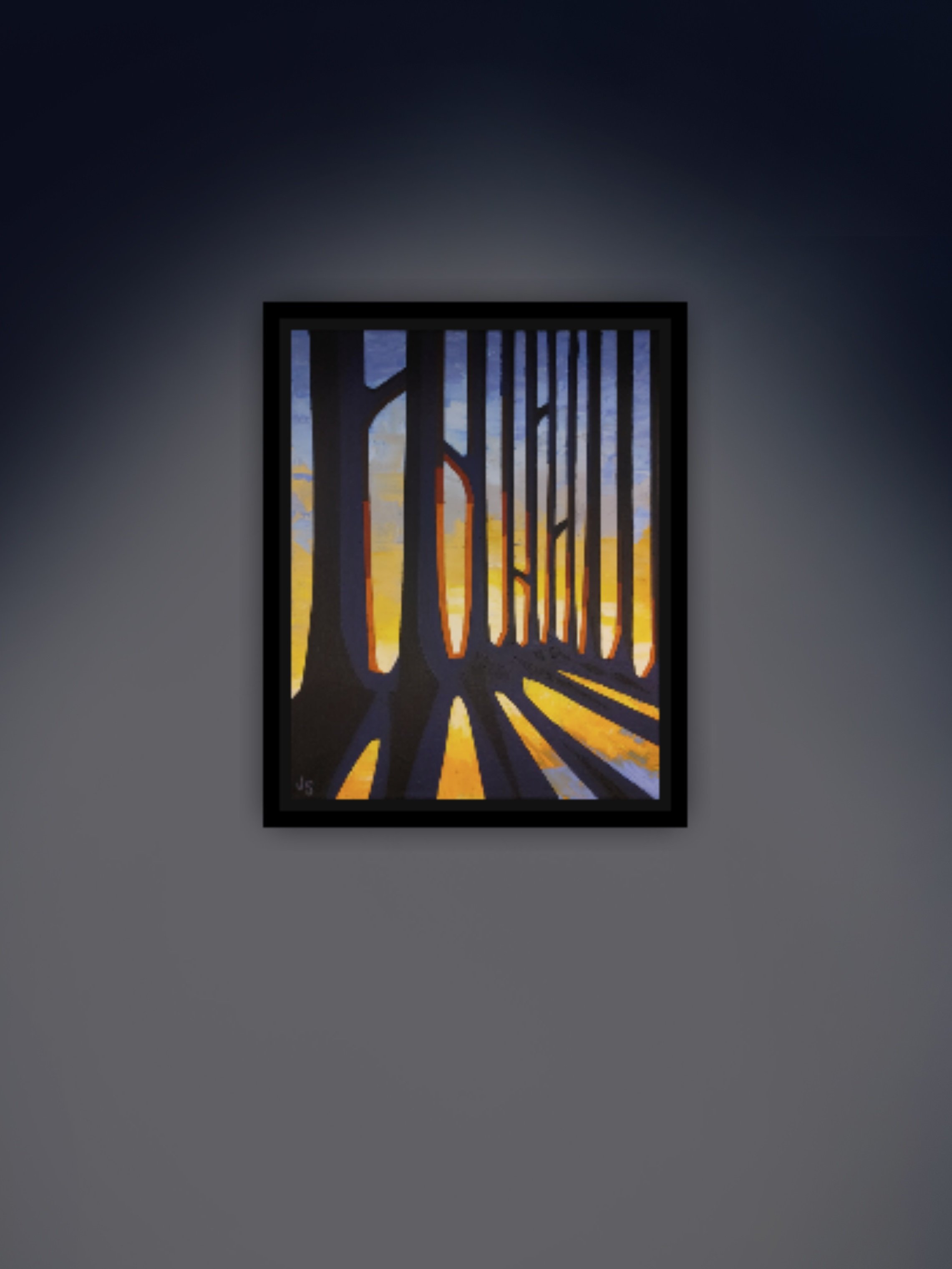 Modern Sunrise 03.jpg