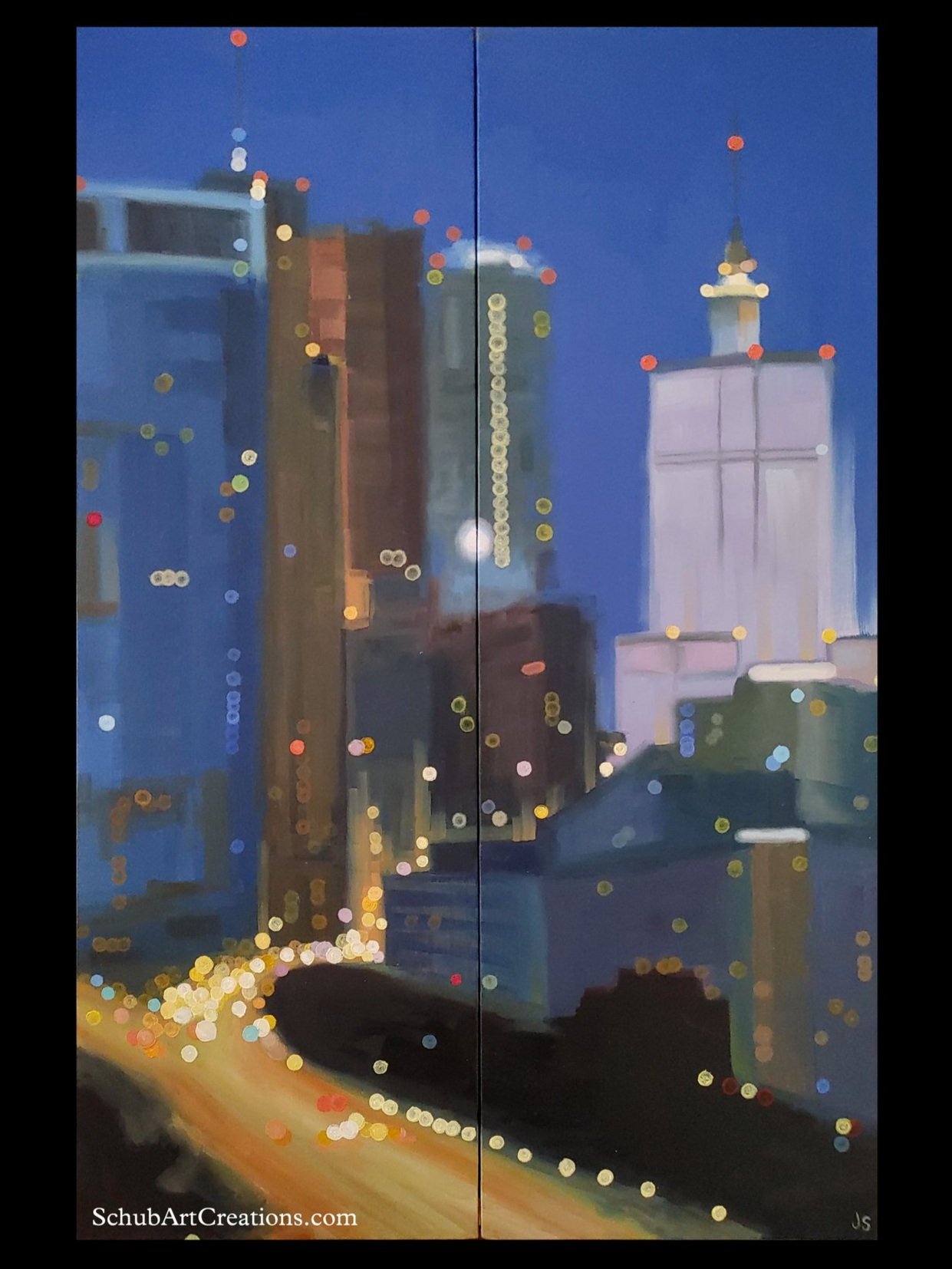 Work+Nite+03+-+gallery+website.jpg