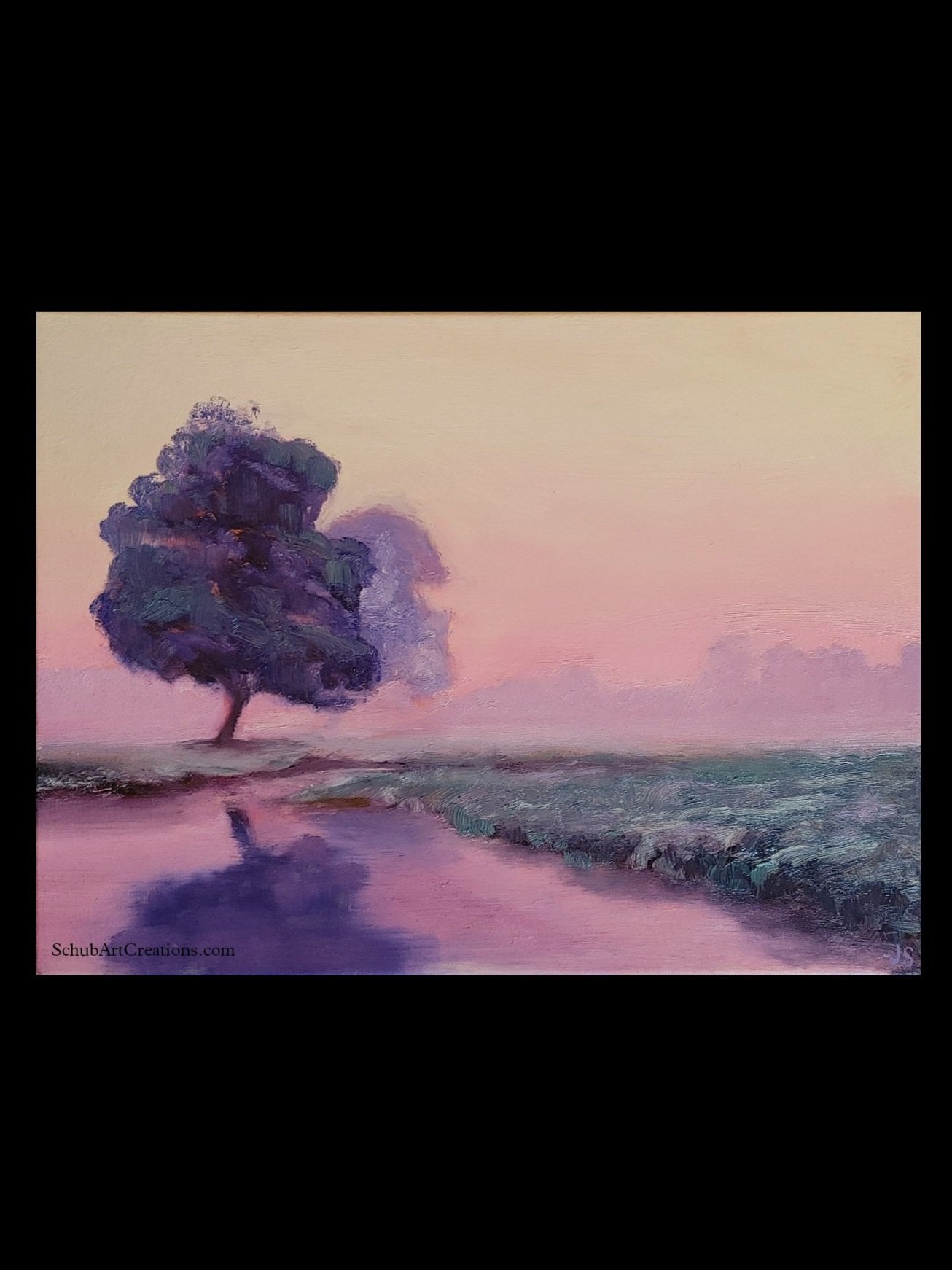 Two+Oaks+in+Morning+-+resized+website.jpg