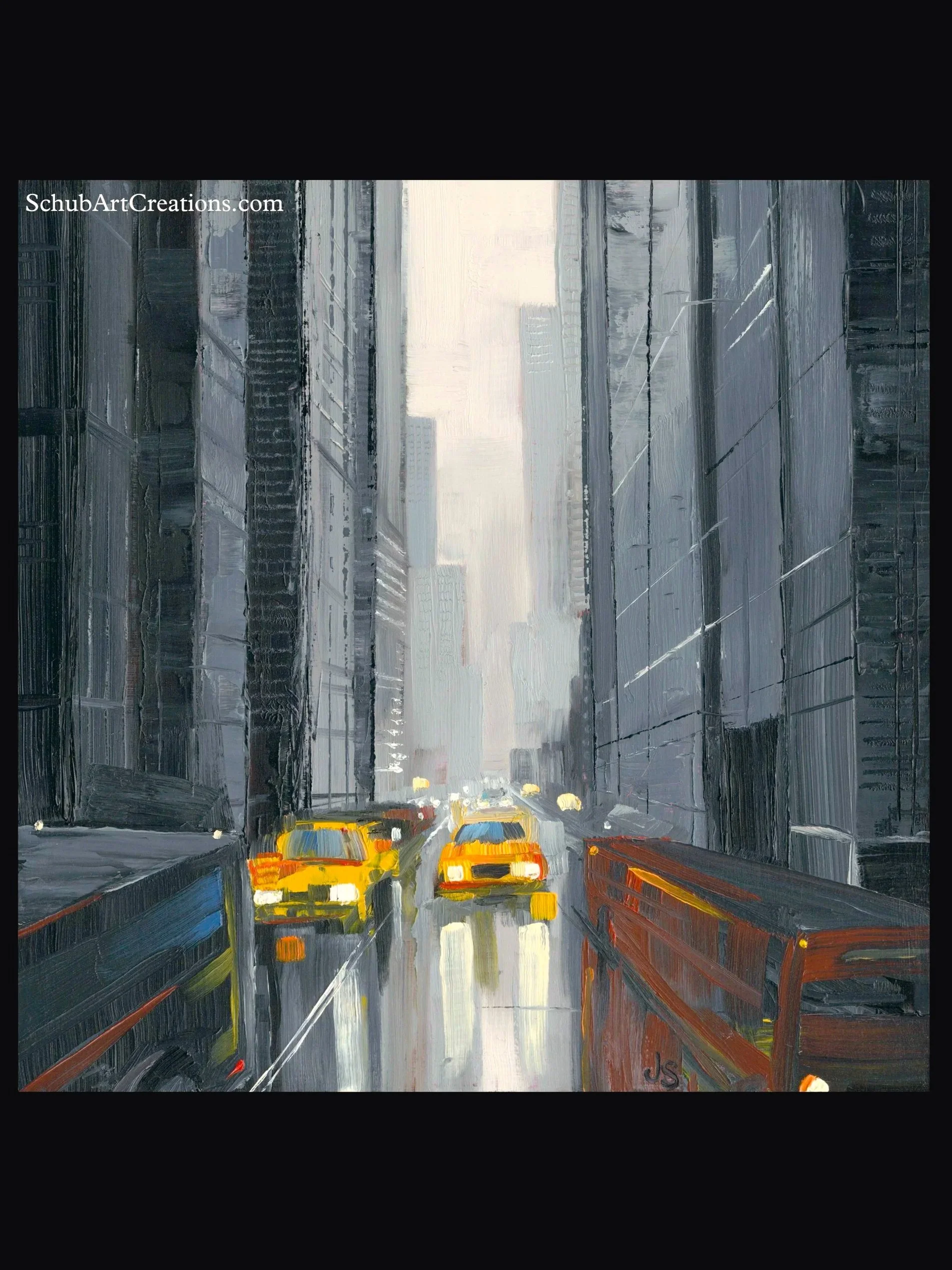 Rain+on+Market+SCAN+01.jpg