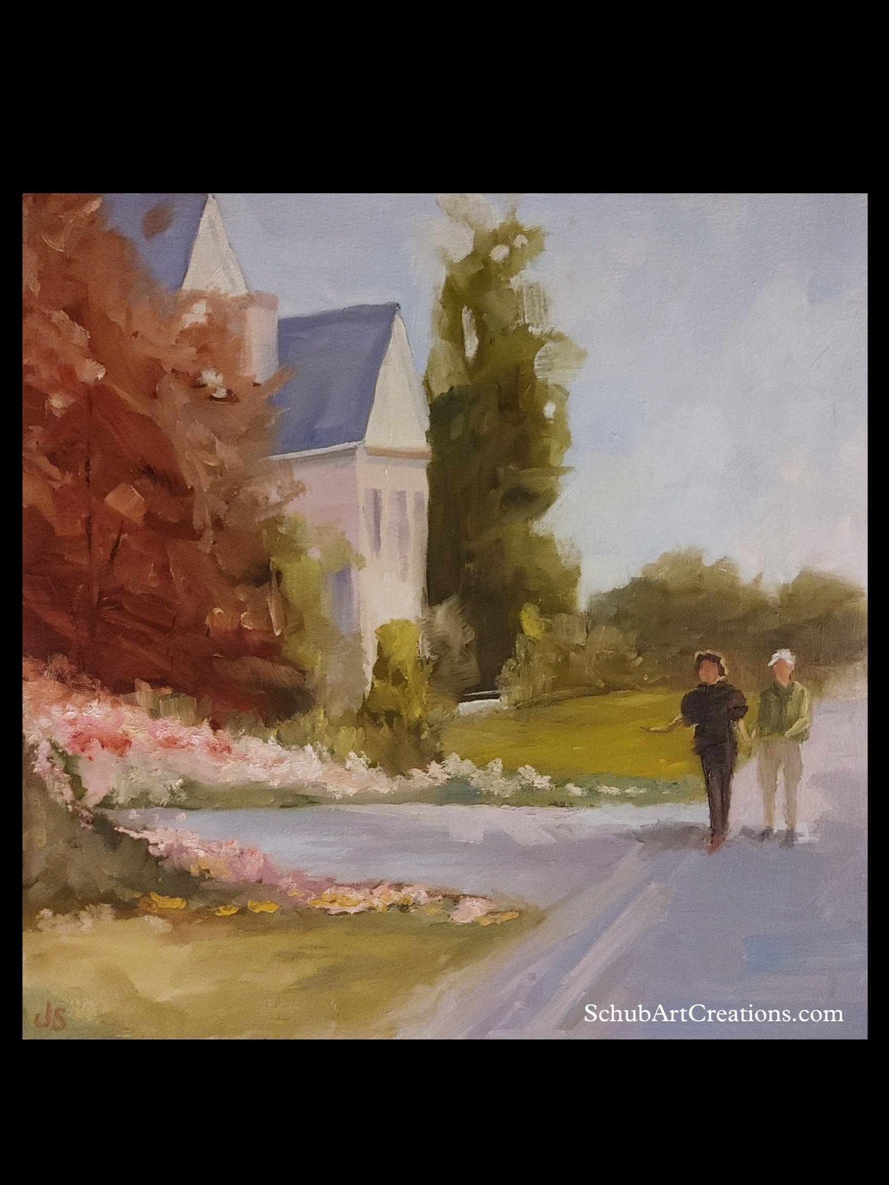 Retired+Couple+03+-+website+gallery.jpg