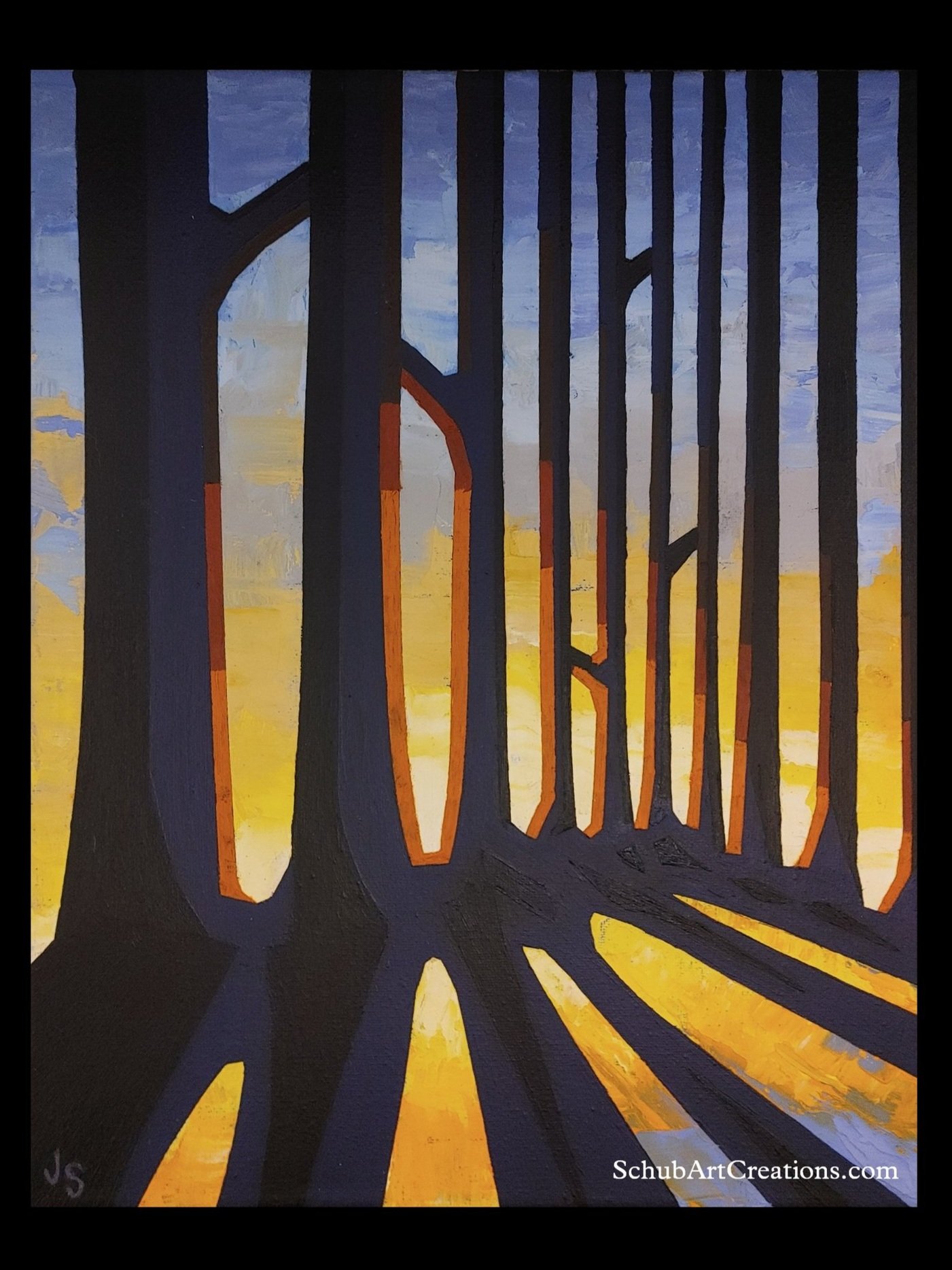 Modern+Sunrise+02+-+website.jpg