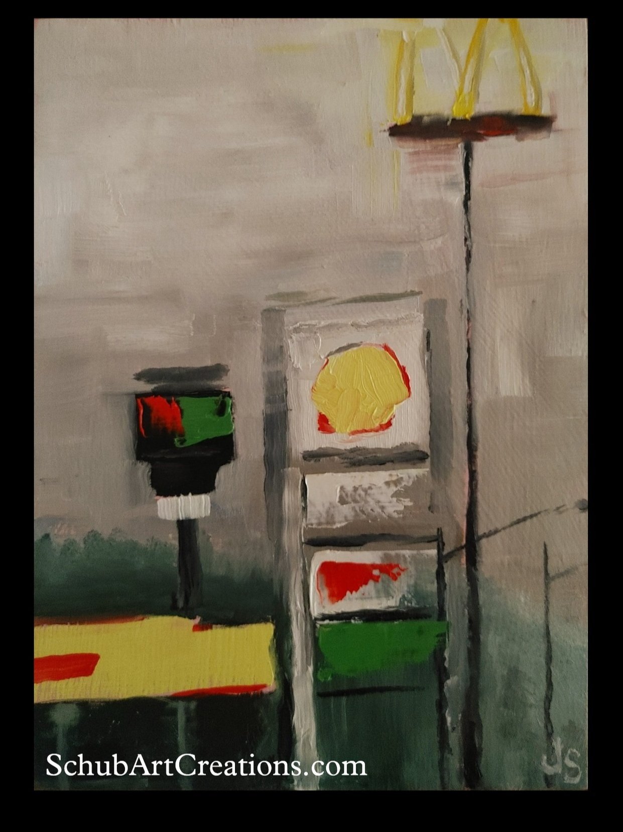 Interstate+Exit+04.jpg