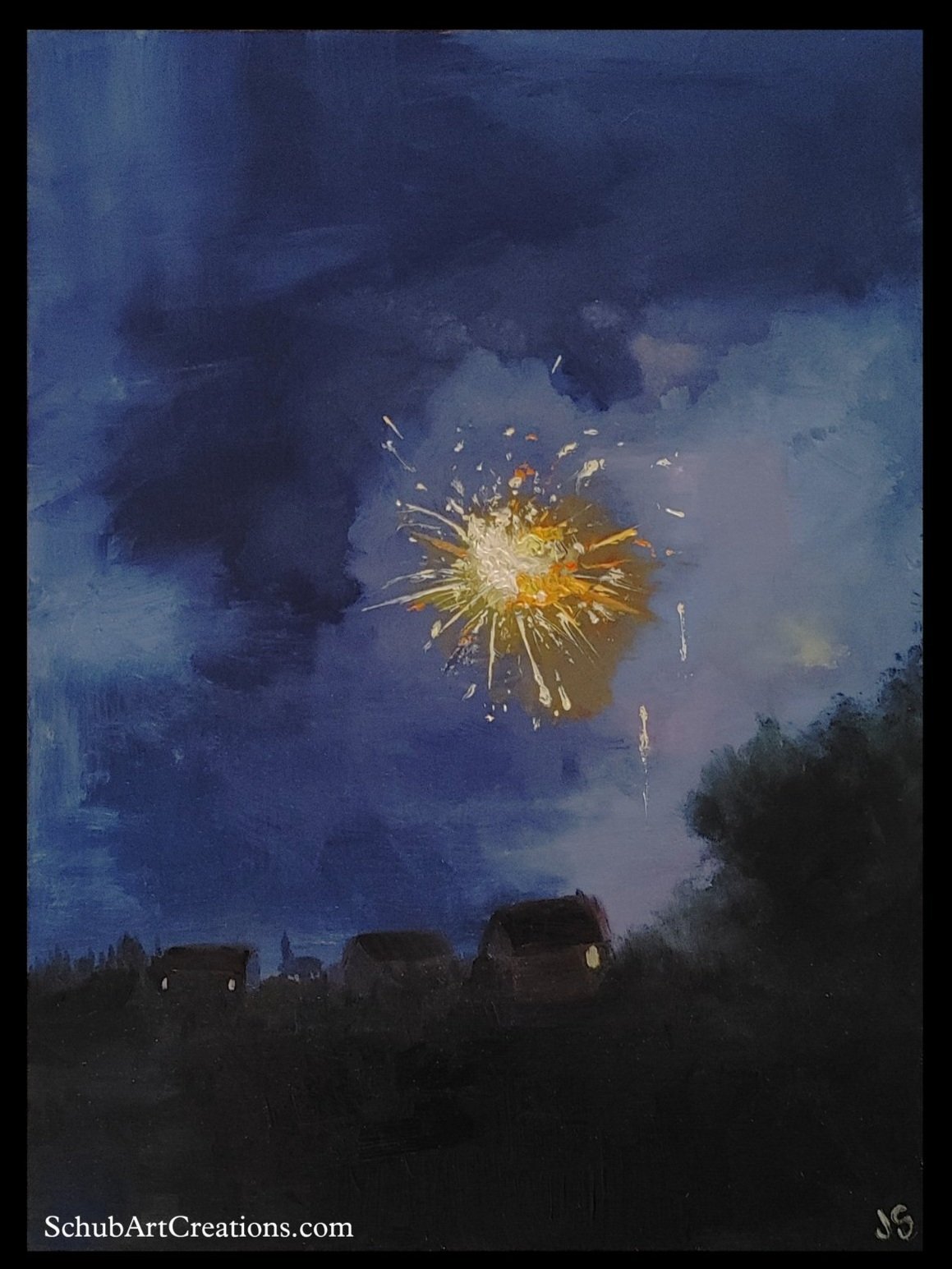 Town+Fireworks+NYE+03+-+website+gallery.jpg