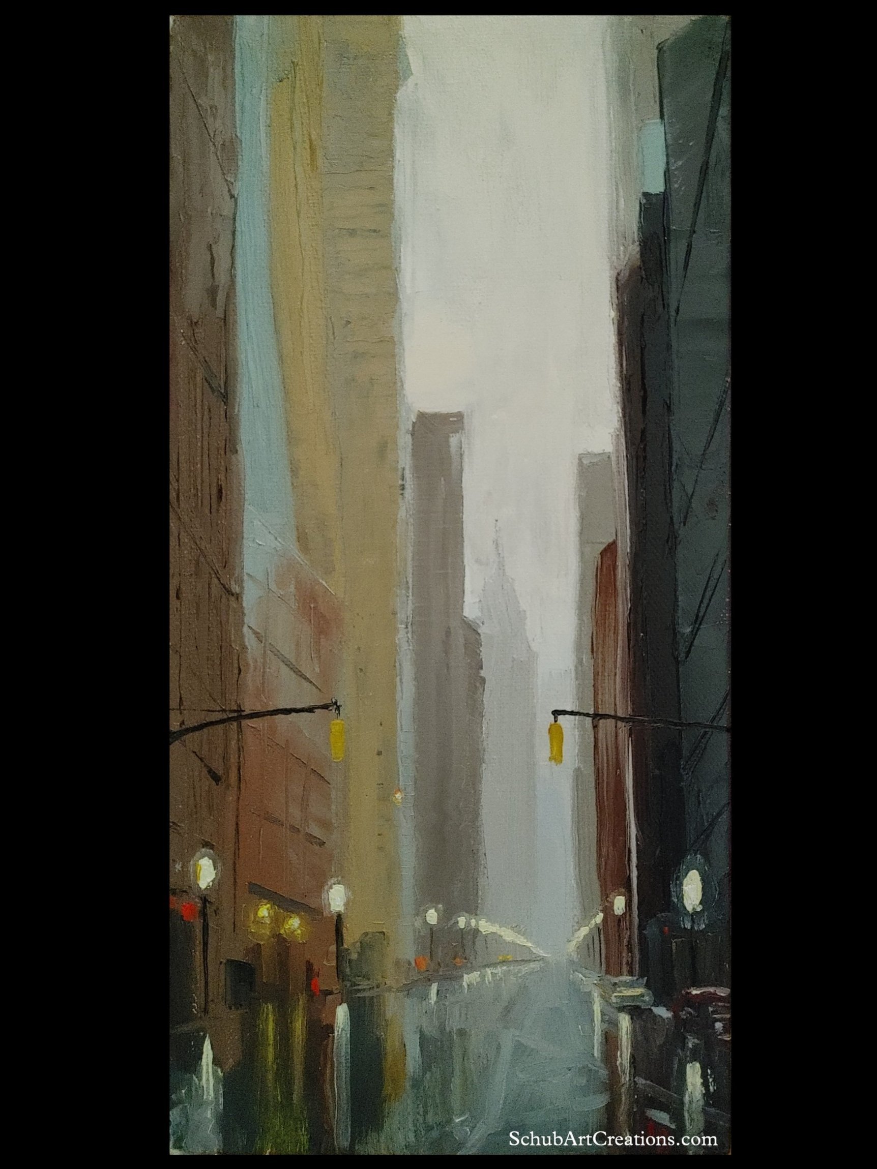 Broadway%2C+Financial+District+03+-+website.jpg