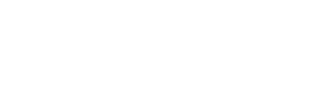 Tėvystės Revoliucija