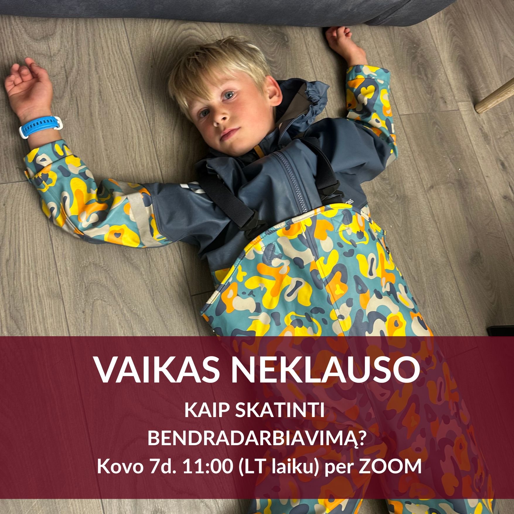 Copy of Drausme-3.jpg