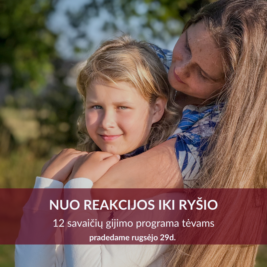 Copy of Im1 programa sausis.png