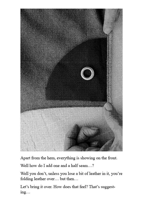 ApronSeries7.jpg