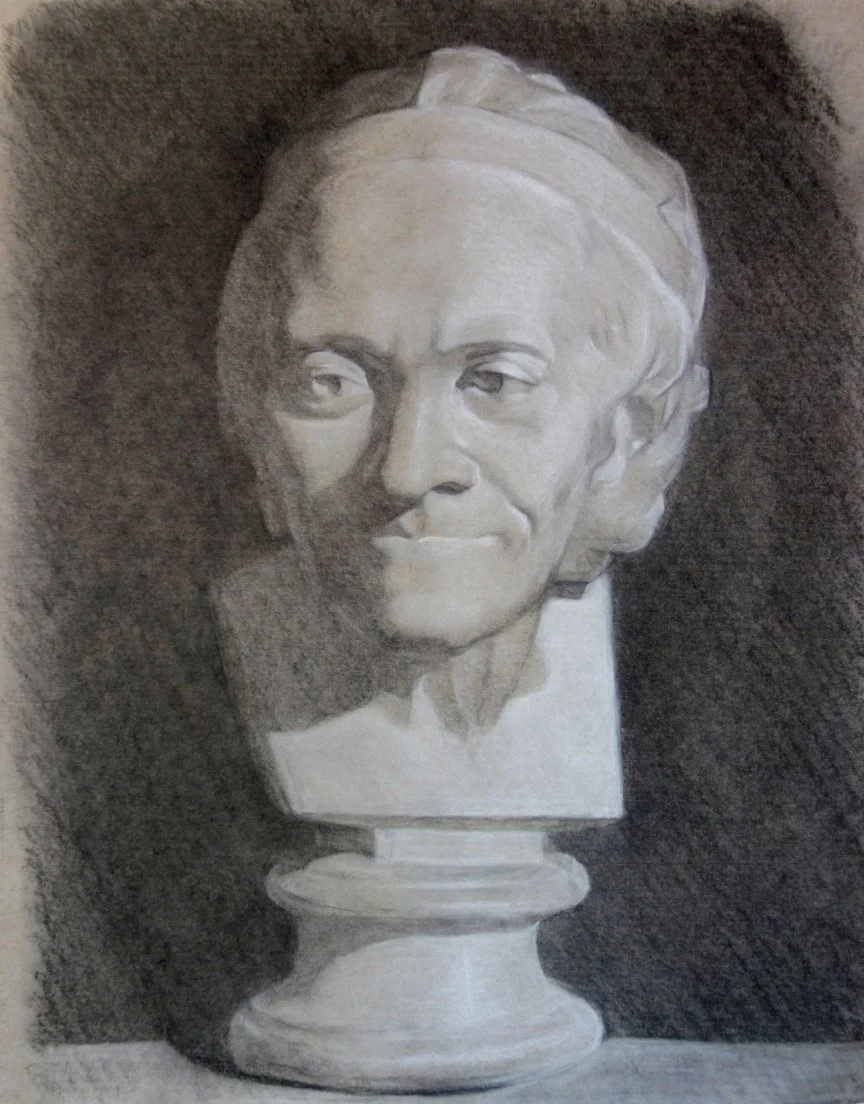 Antique-Cast-Drawing-01.jpg