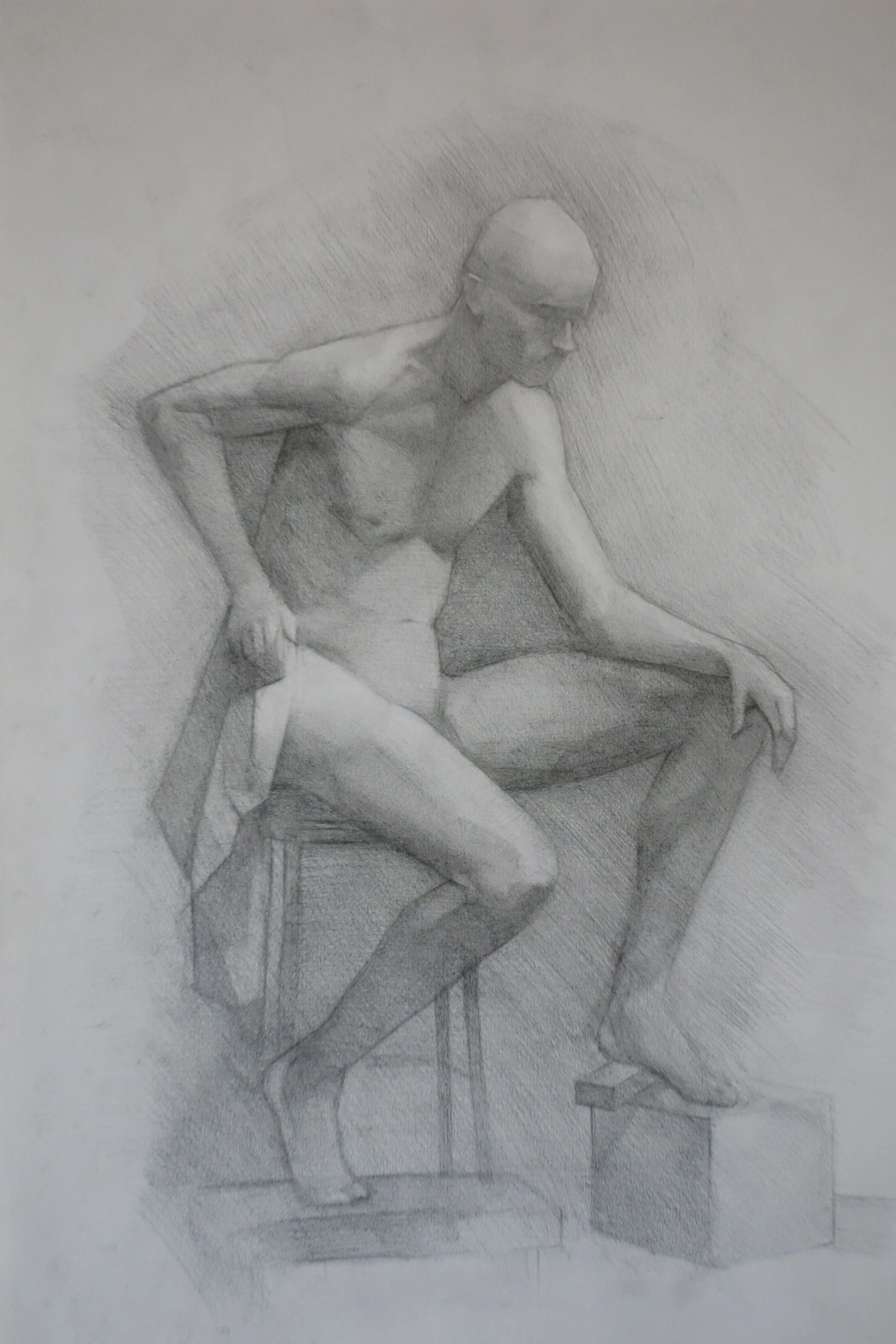Figure-Drawing-Man-01.jpg