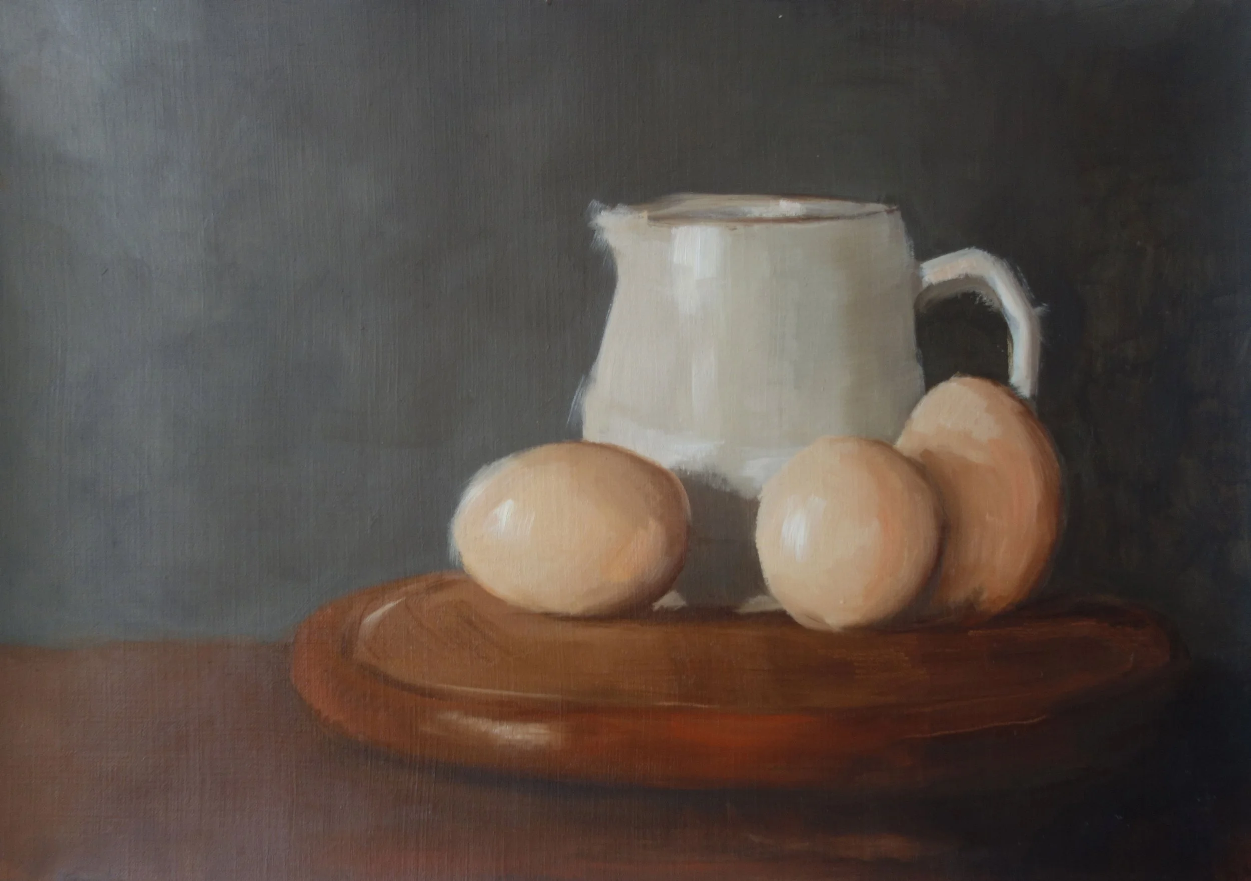 Still-Life-Eggs.jpg