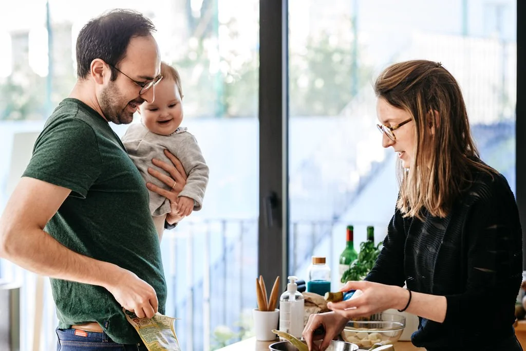 “Comment peut-on vous aider ? Quand peut-on se voir ?”