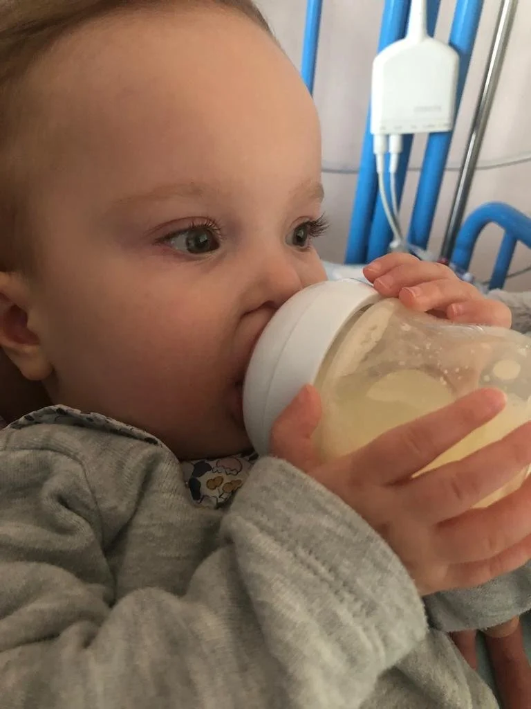 “Aujourd'hui c'est le jour du grand staff”