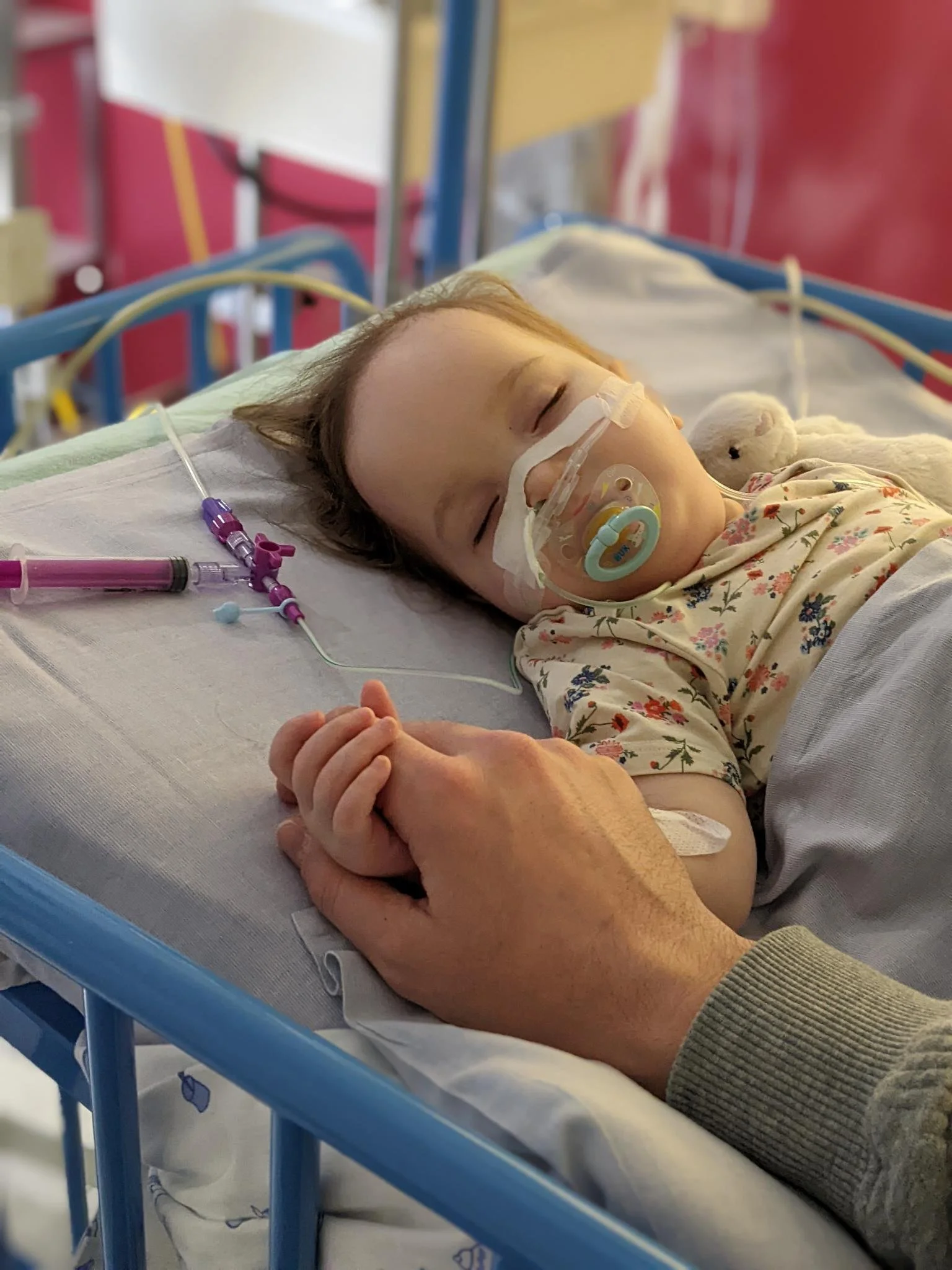 Résumé des 2 dernières semaines