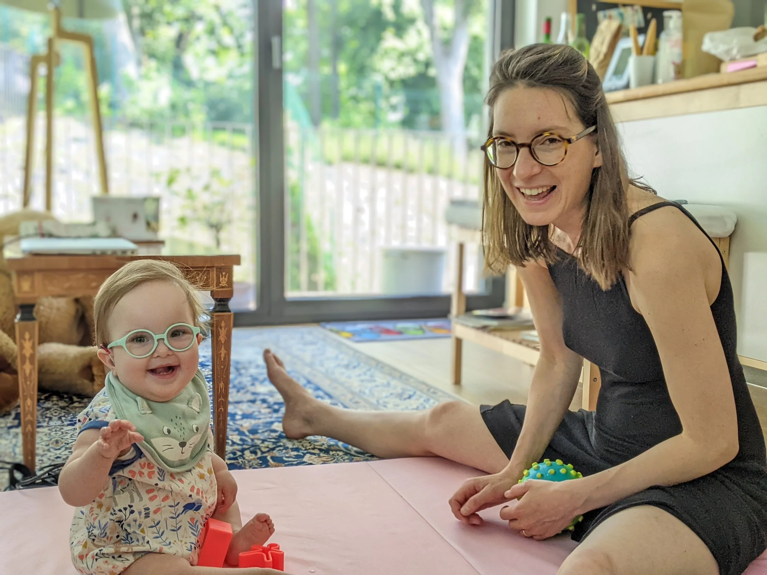 Ce soir tout va bien