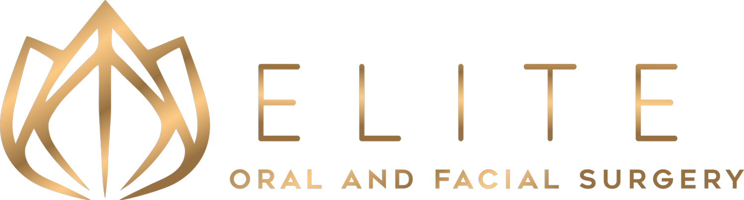 Elite Oral and Facial Surgery- Long Island Oral and Maxillofacial Surgeon