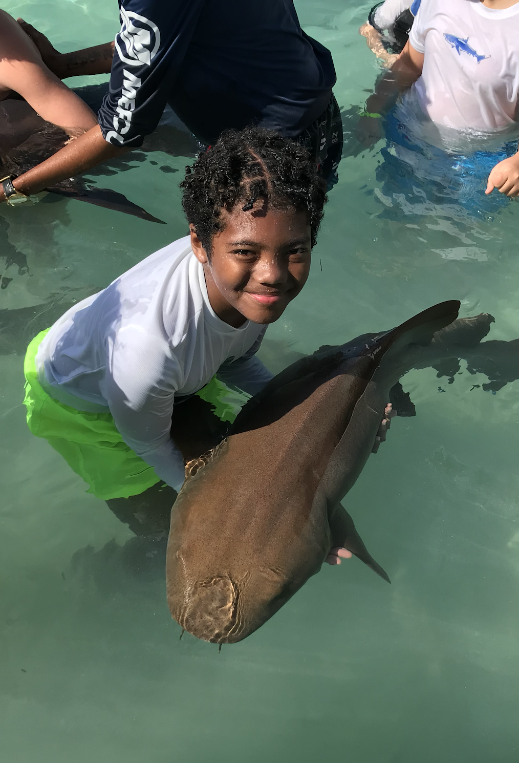 Screen Shot 2023-05-02 at 3.41.55 AM.png