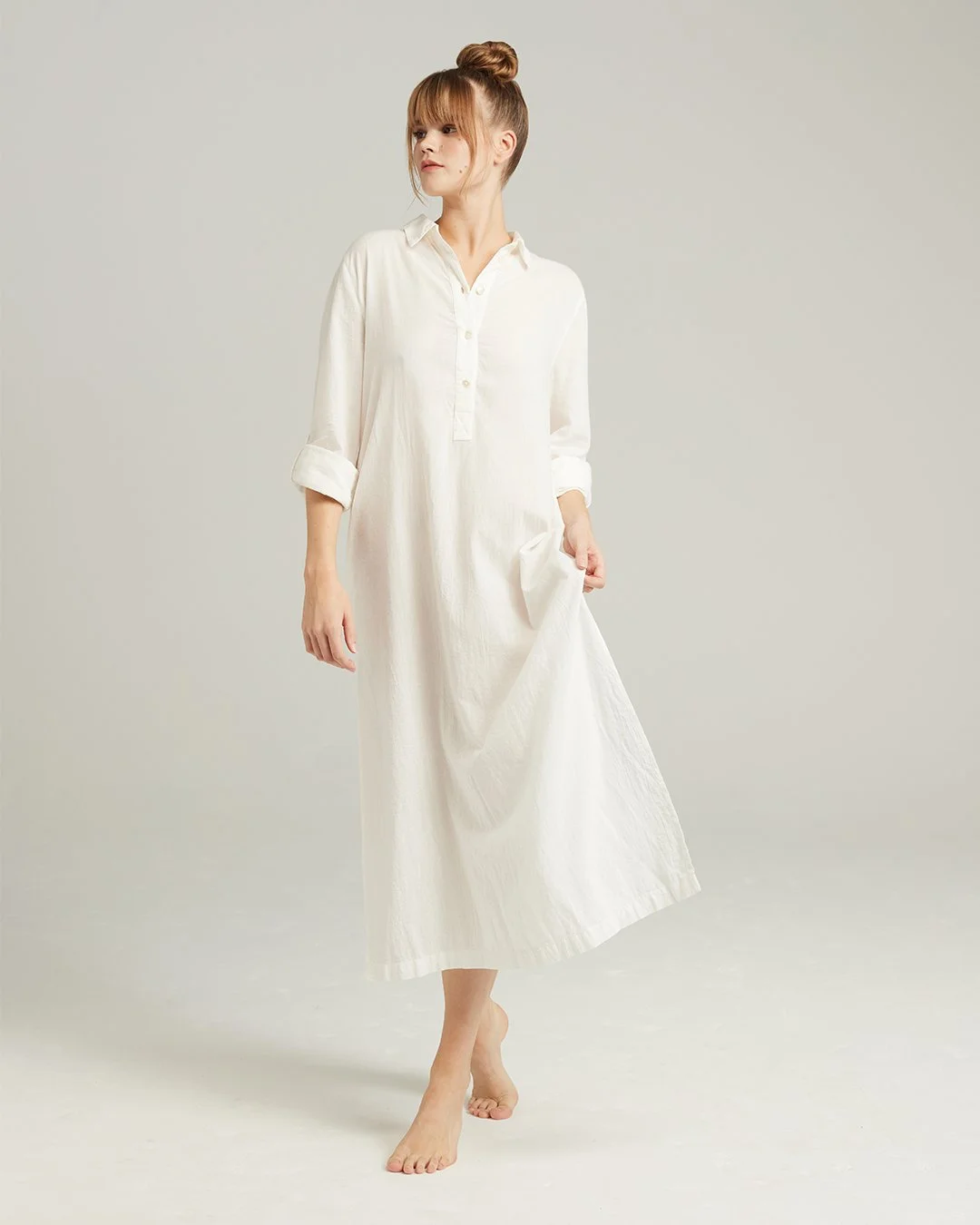 Maxi_Shirt-White-1.jpg
