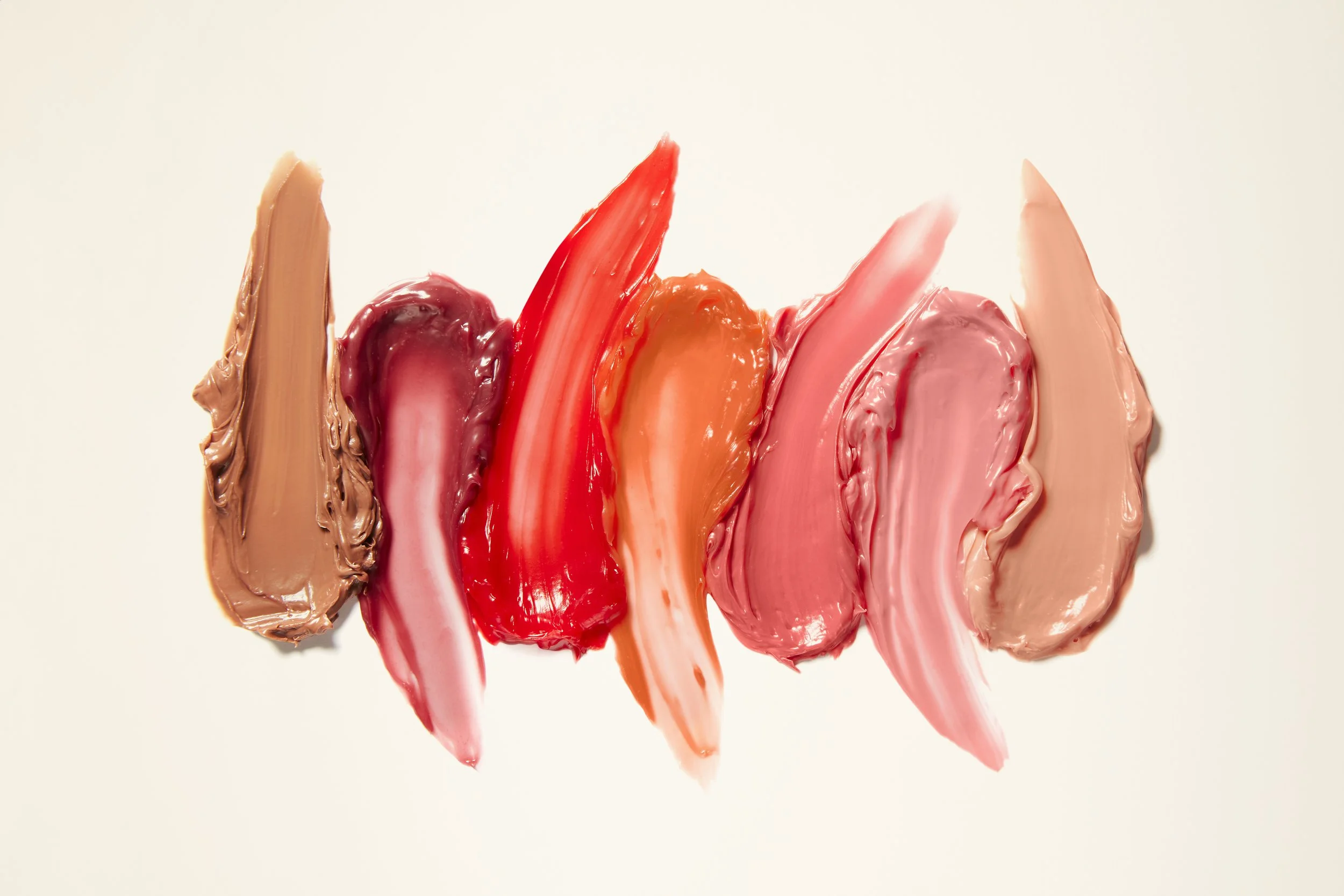 Product Photoshoot – Trinny London