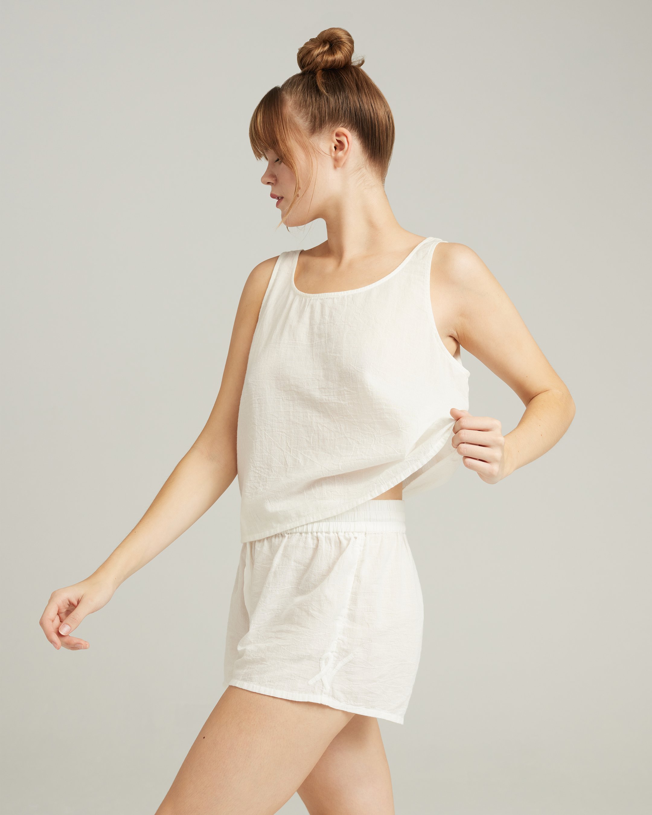 Tank-White-2.jpg
