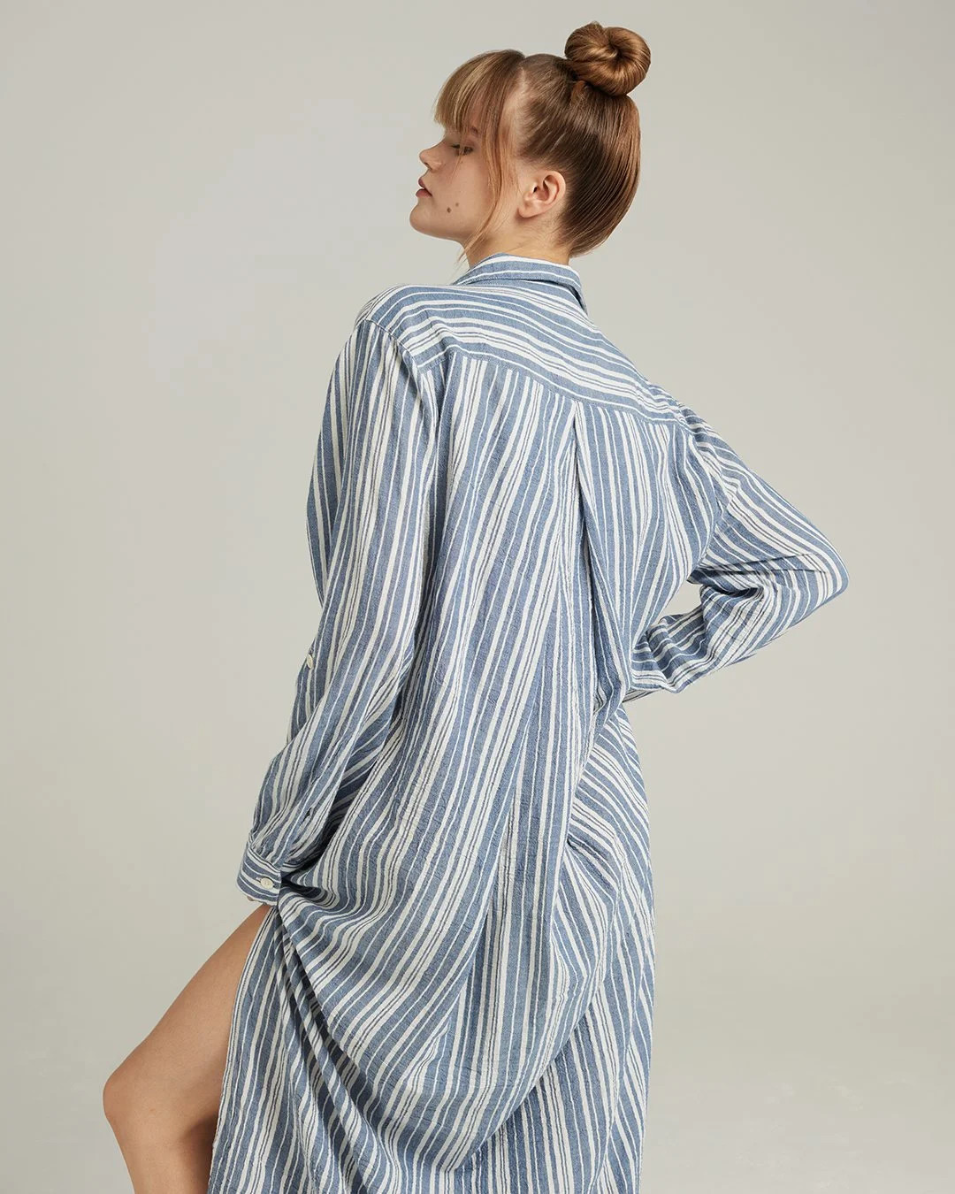 Maxi_Shirt-Navy_Stripe-3.jpg