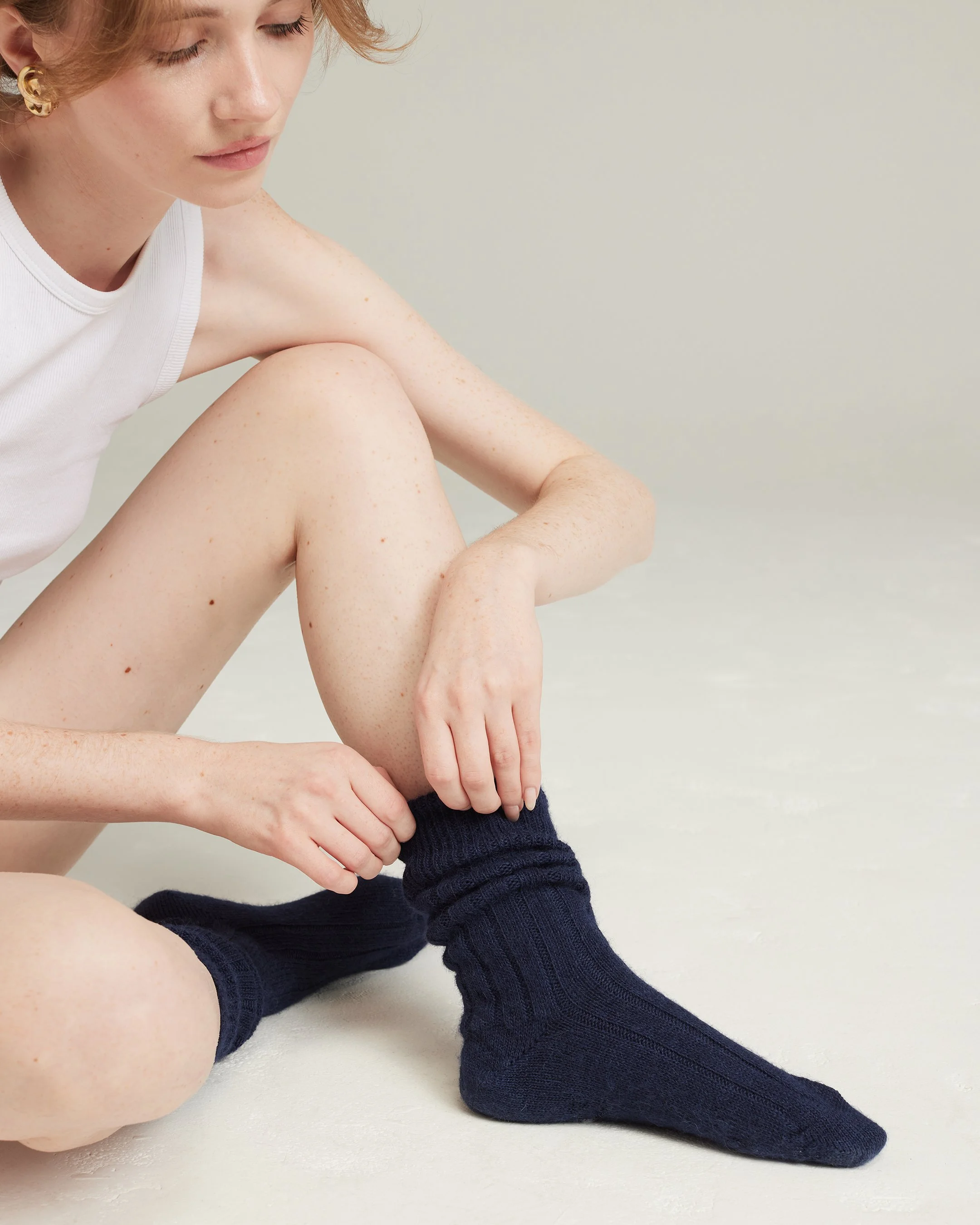Sock-Navy-2.jpg