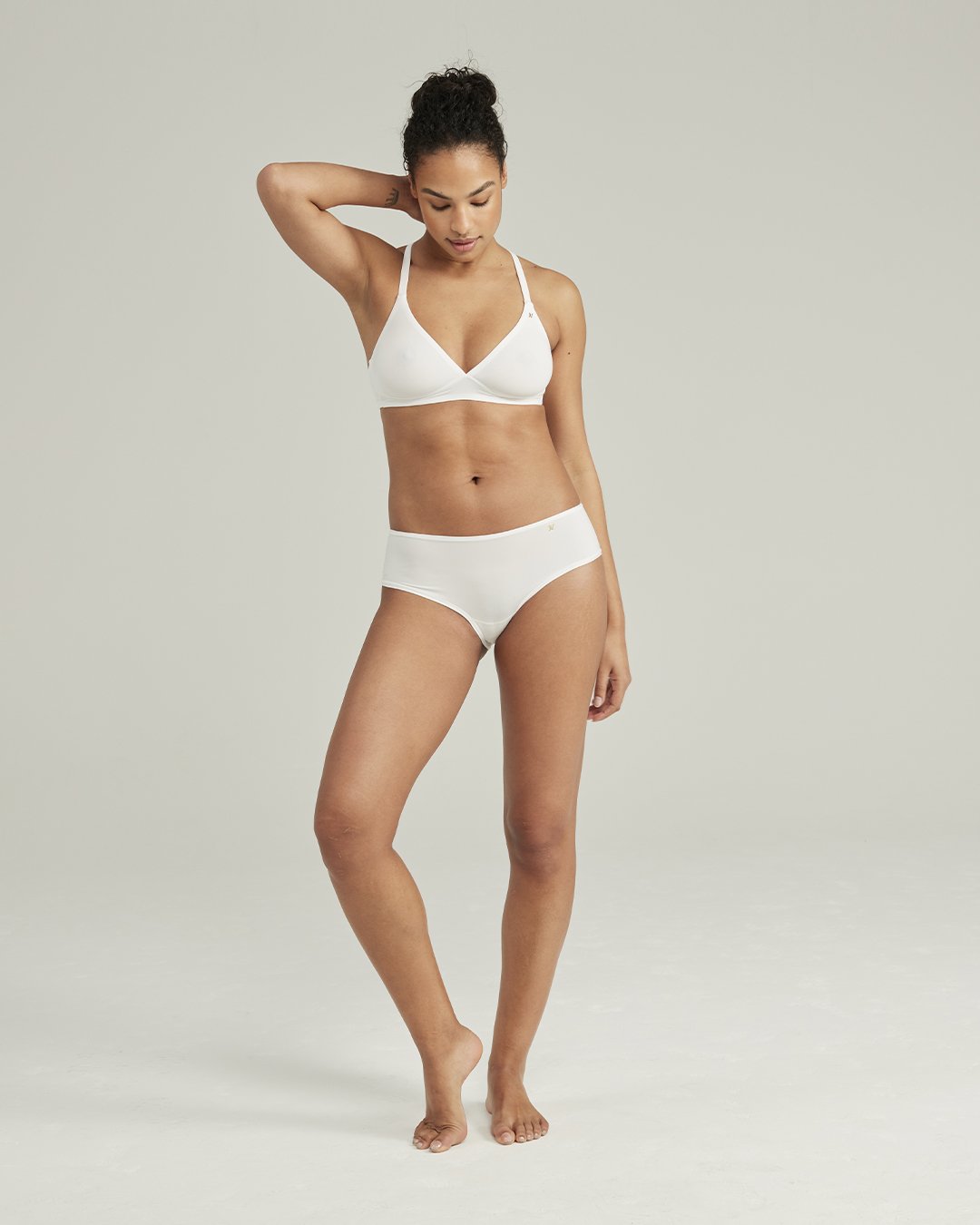 Mid Rise White 07.jpg