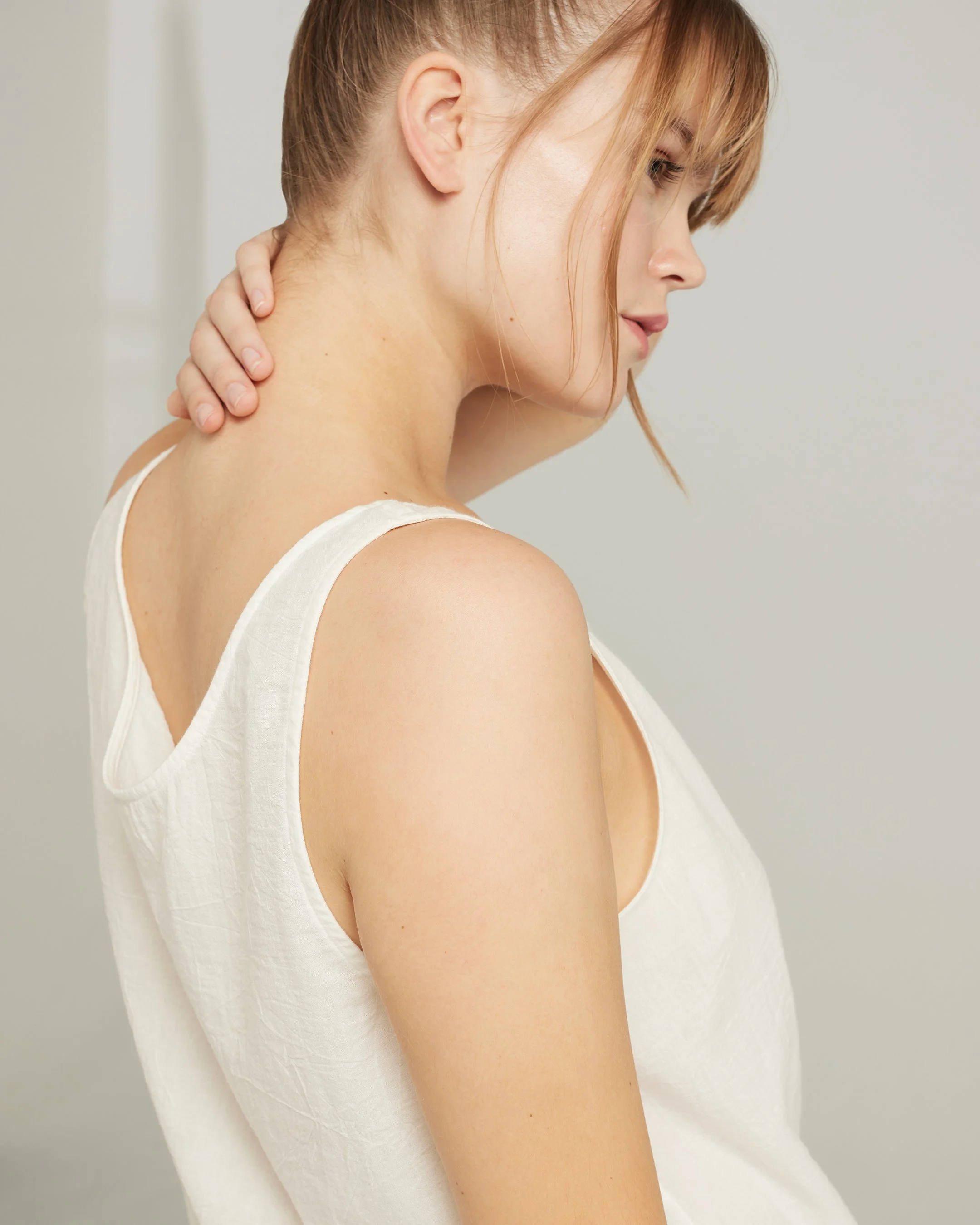 Tank-White-3.jpg