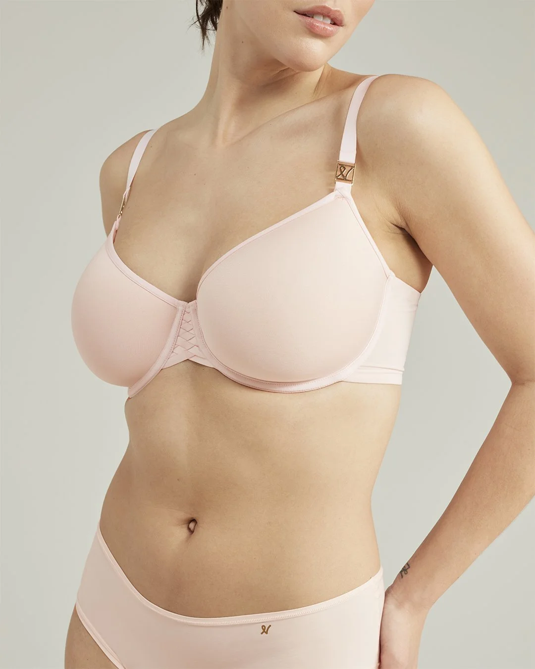 Mid Rise Blush 03.jpg