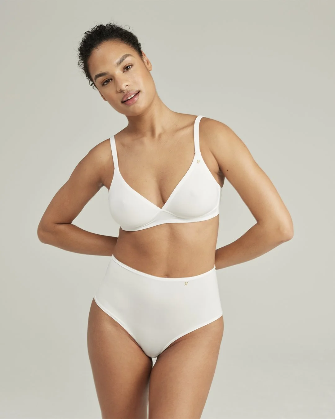 Easy Does It White 03.jpg