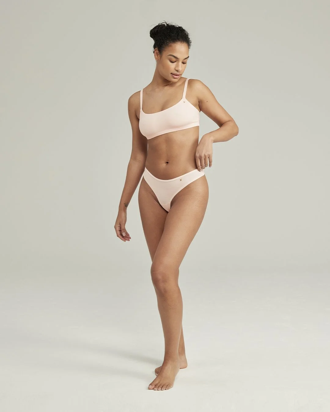 Dipped Thong Blush 07.jpg