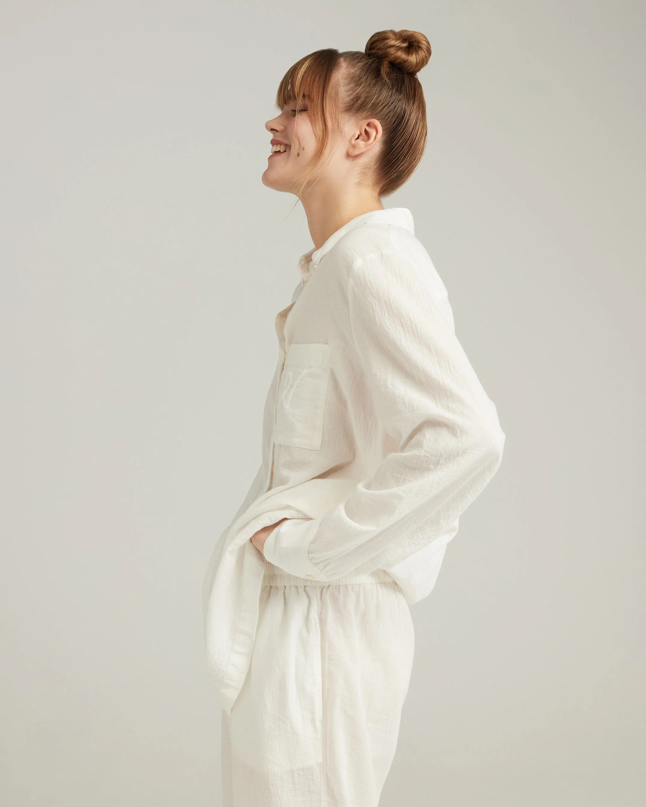 Midi_Shirt-White-3.jpg