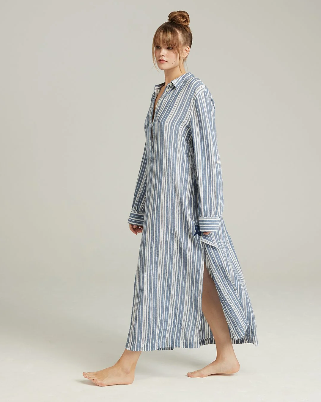 Maxi_Shirt-Navy_Stripe-2.jpg