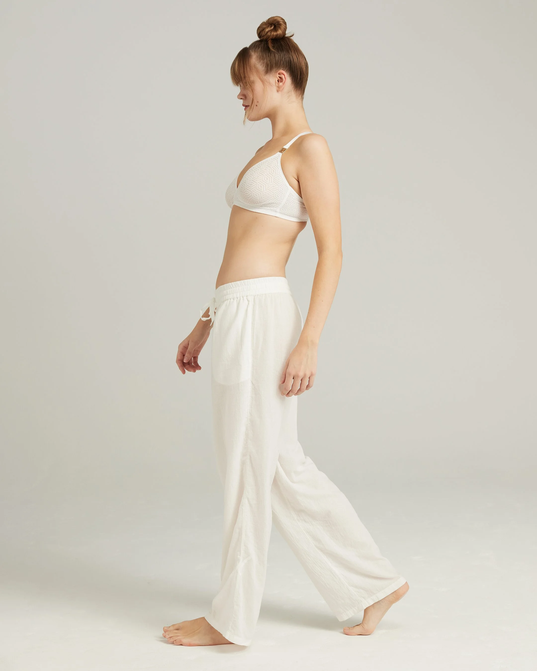 Trouser-White-3.jpg