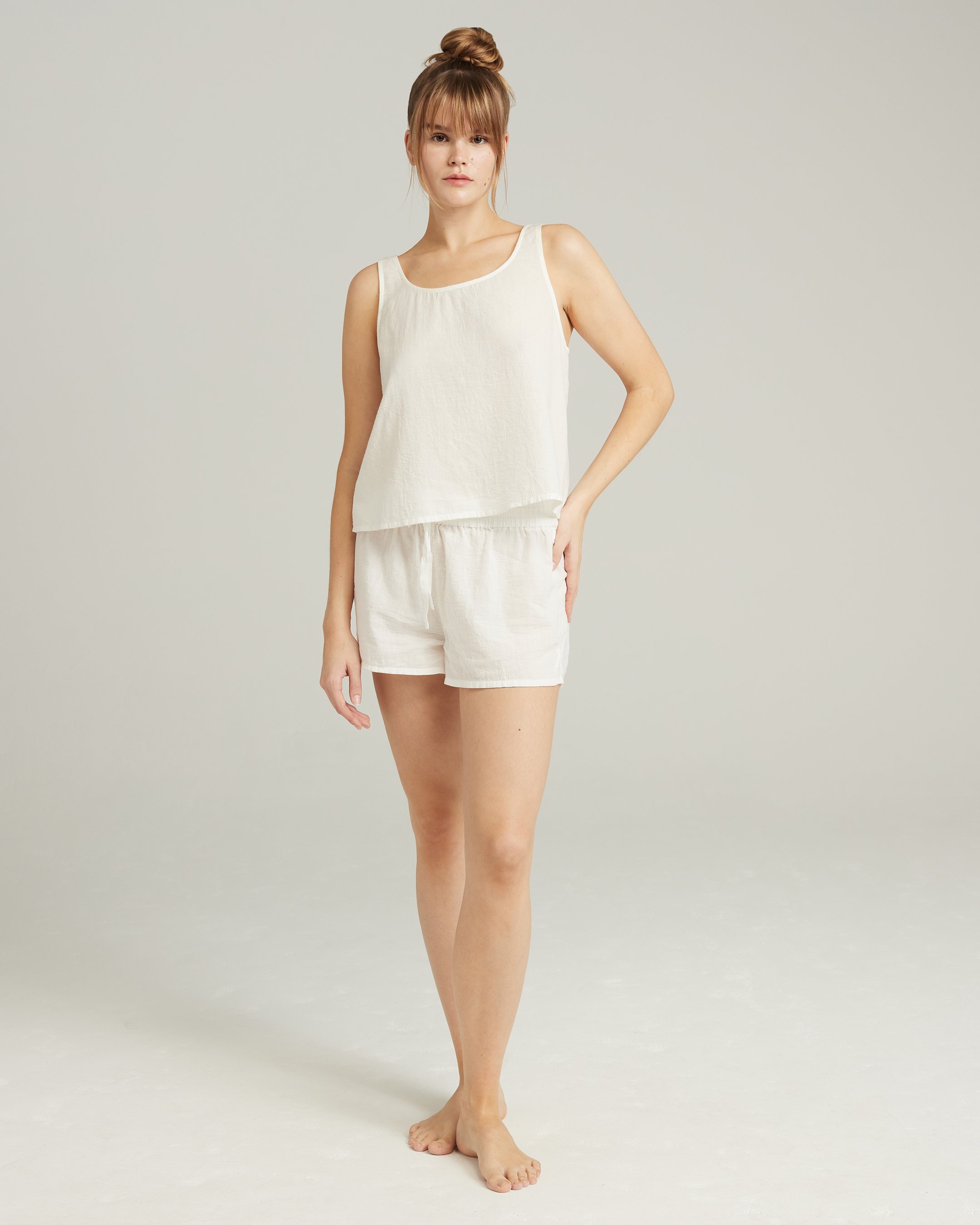 Boxer-White-4.jpg