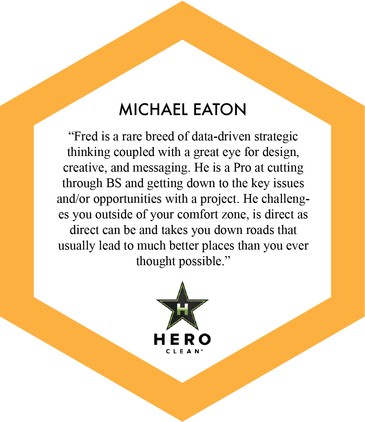 Artboard 1 copy 24@300x.png