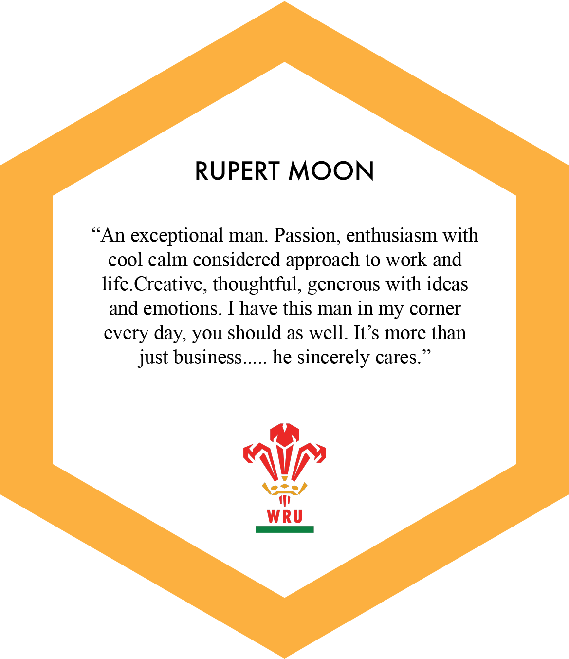 Artboard 1 copy 29@300x.png