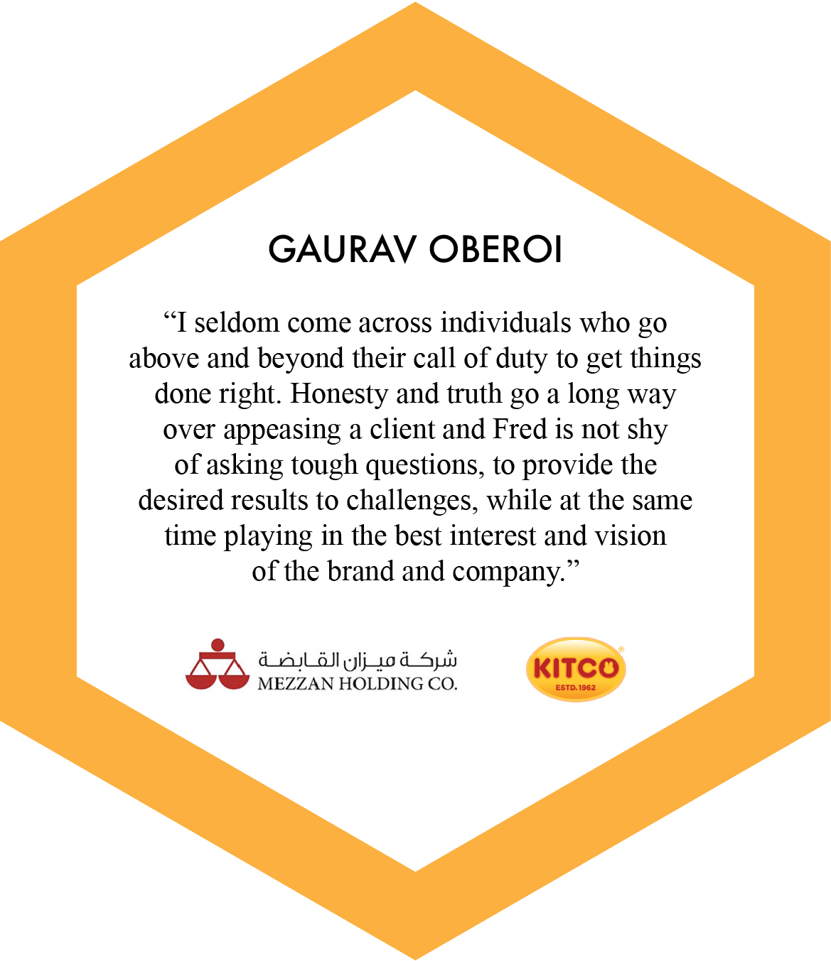 Artboard 1 copy 28@300x.png