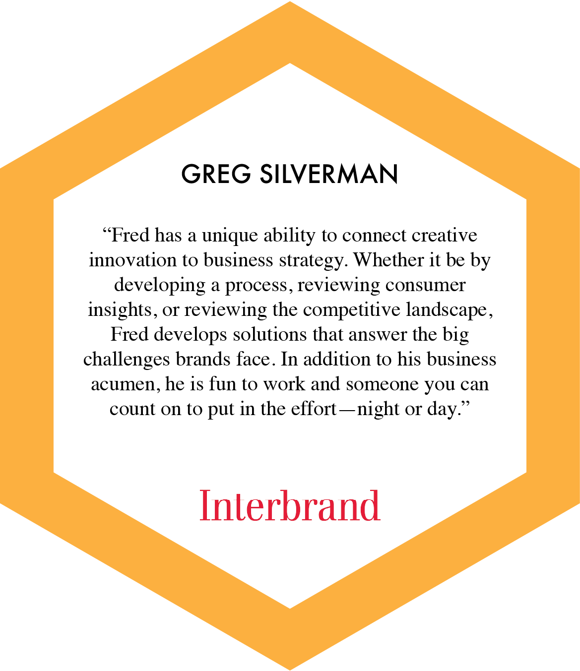 Artboard 1 copy 26@300x.png