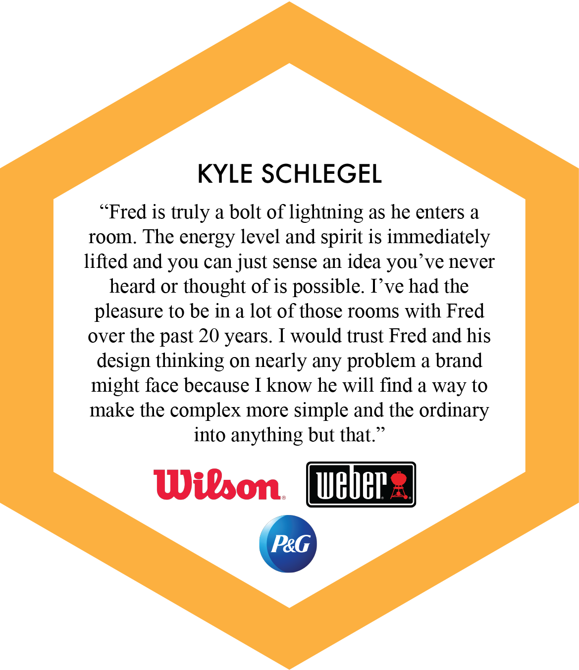 Artboard 1 copy 19@300x.png