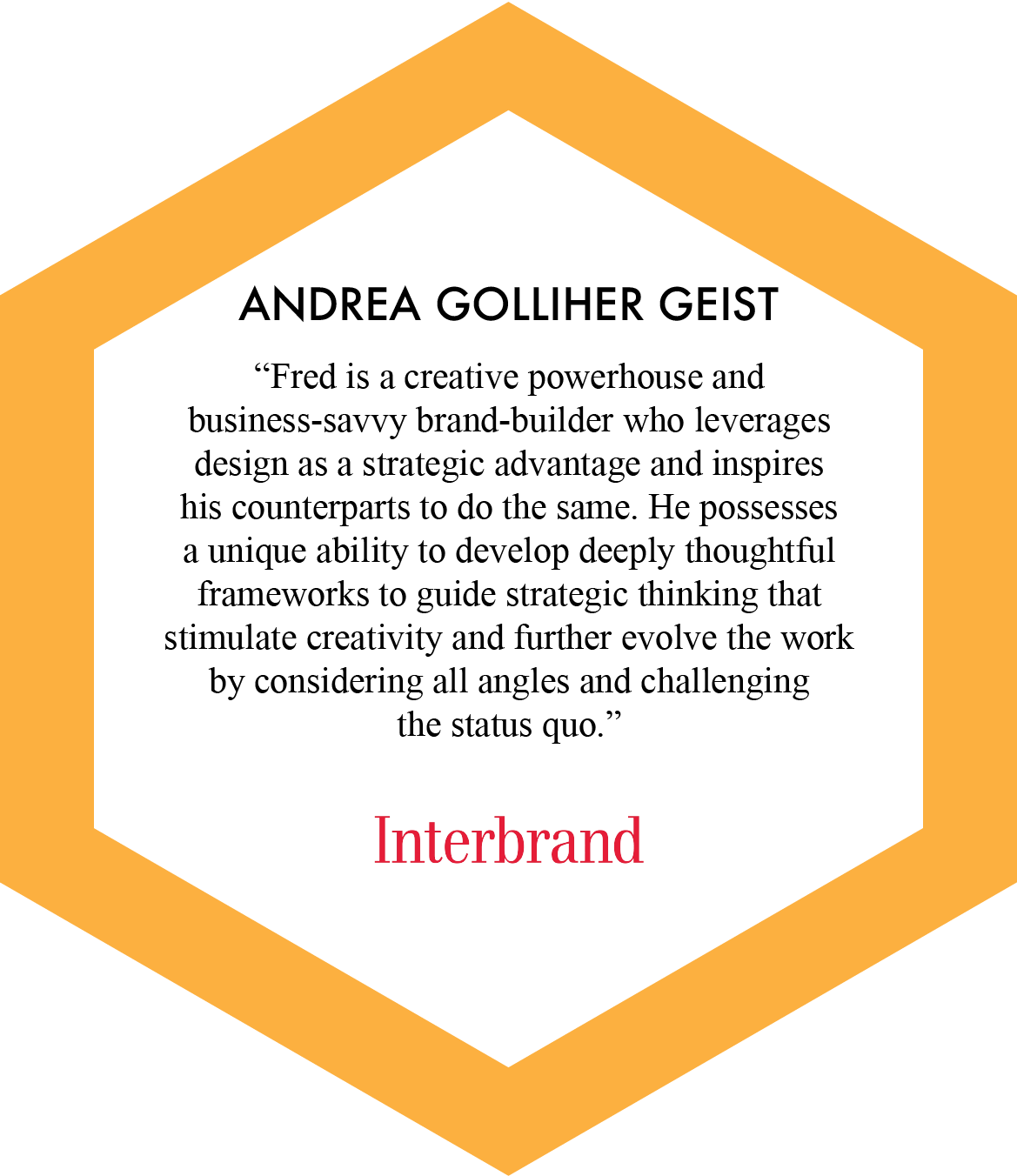 Artboard 1 copy 10@300x.png